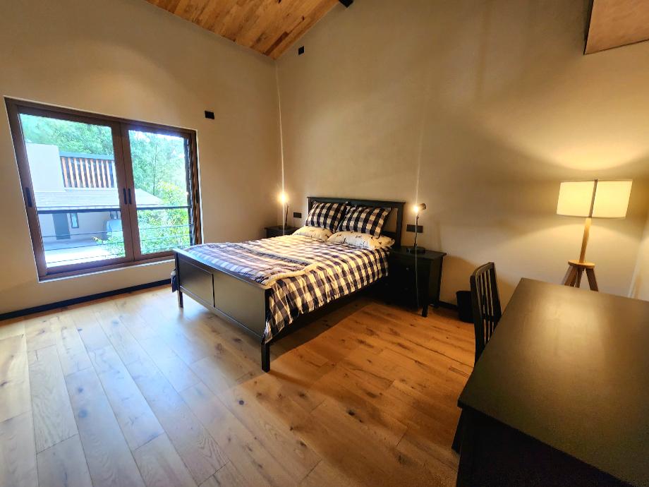Valle de Bravo, Estado de méxico, 51200, Mexico, 5 Bedrooms Bedrooms, ,7 BathroomsBathrooms,Residential,For Sale,1941632