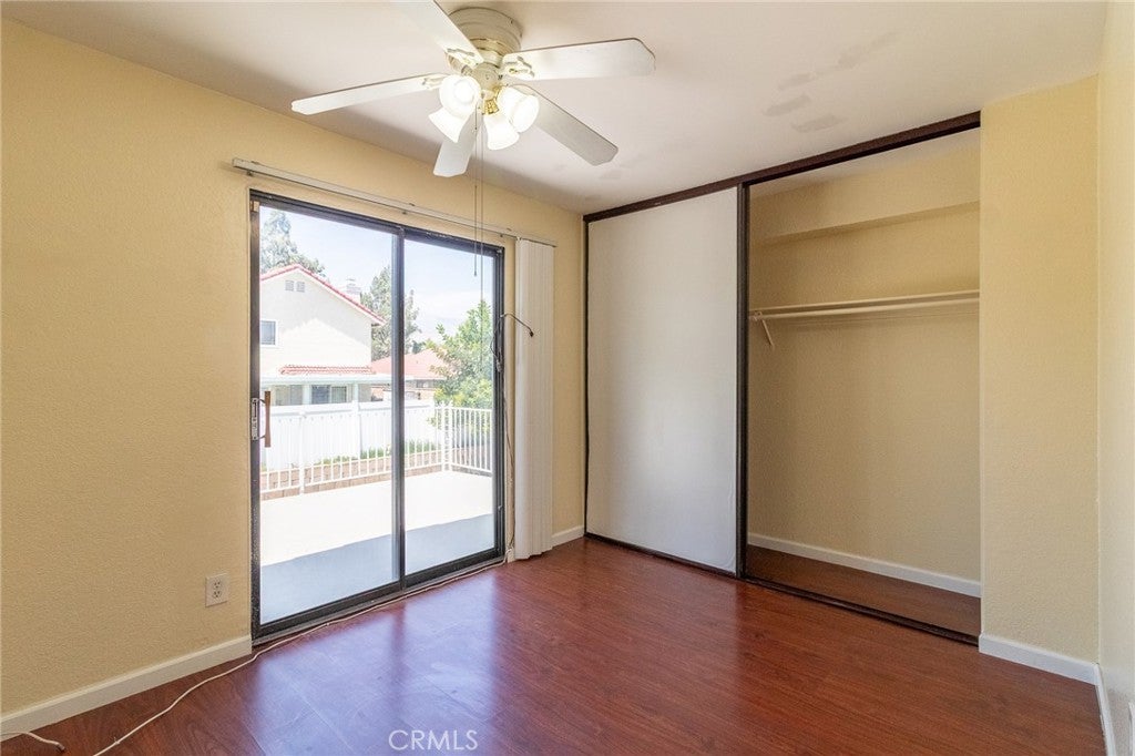 Redlands, California, 92374, United States, 4 Bedrooms Bedrooms, ,2 BathroomsBathrooms,Residential,For Sale,1978273