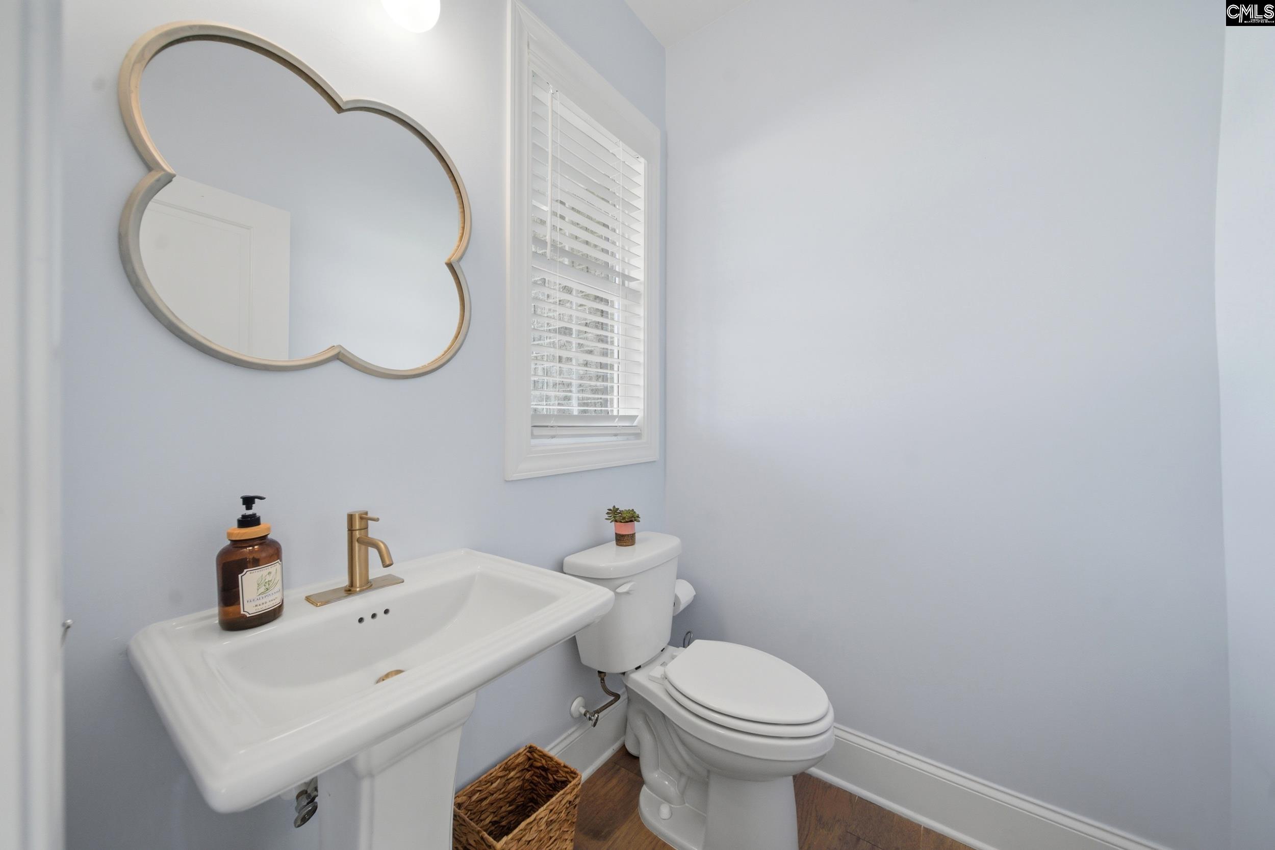 Lexington, South Carolina, 29072, United States, 4 Bedrooms Bedrooms, ,4 BathroomsBathrooms,Residential,For Sale,2048940