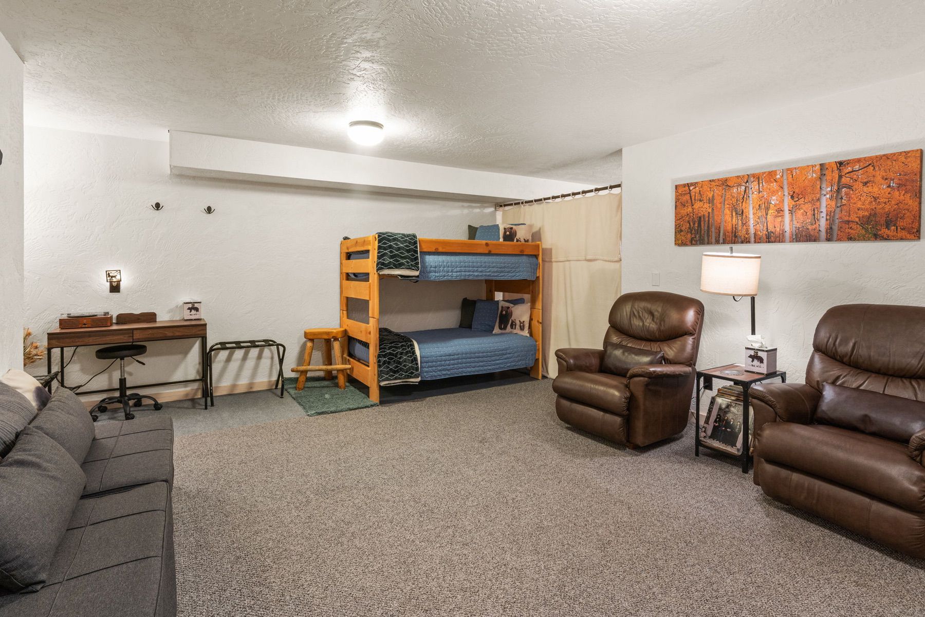  708 US Highway 212 W - 物件實景