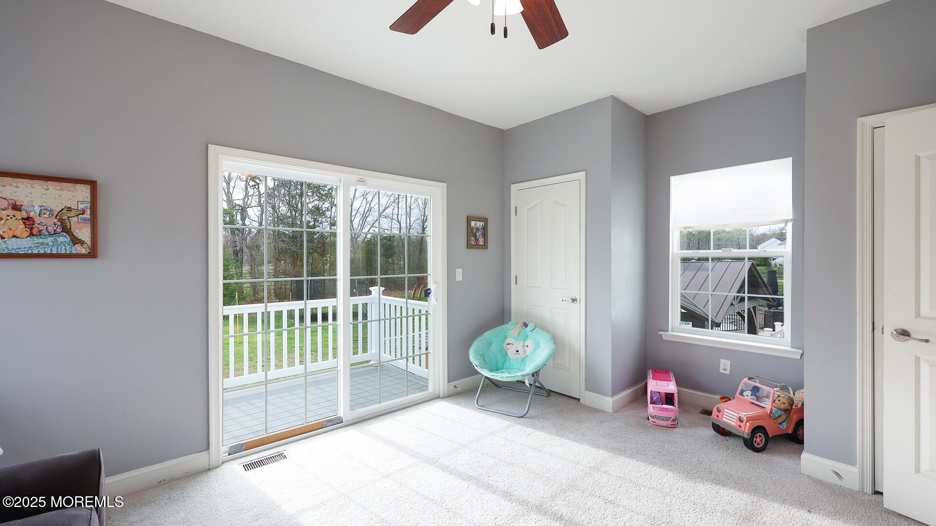 Jackson, New Jersey, 08527, United States, 5 Bedrooms Bedrooms, ,4 BathroomsBathrooms,Residential,For Sale,1779386
