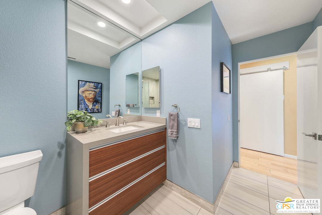 Palm Springs, California, 92264, United States, 2 Bedrooms Bedrooms, ,2 BathroomsBathrooms,Residential,For Sale,1989572