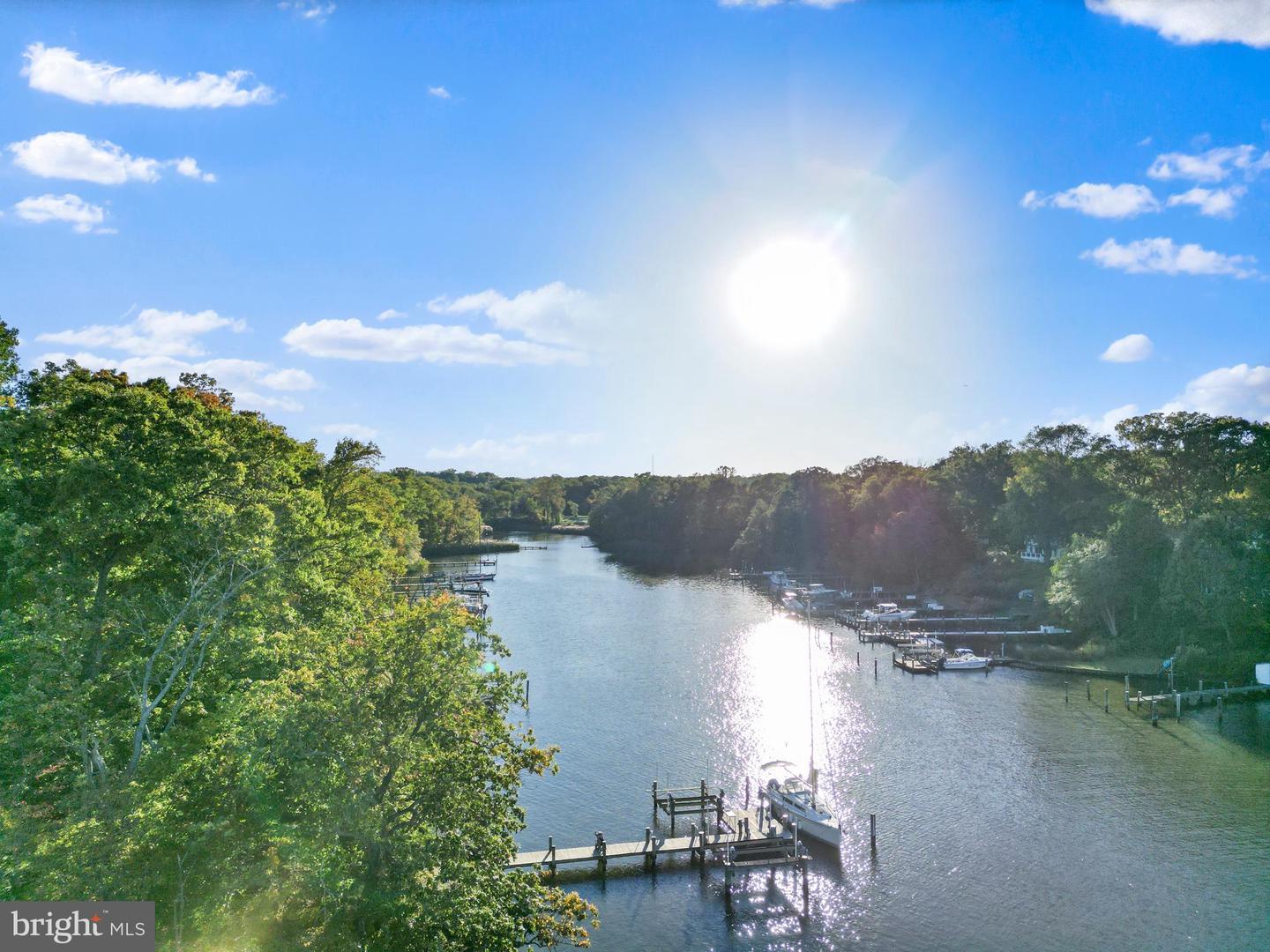 Annapolis, Maryland, 21409, United States, 3 Bedrooms Bedrooms, ,3 BathroomsBathrooms,Residential,For Sale,1988128