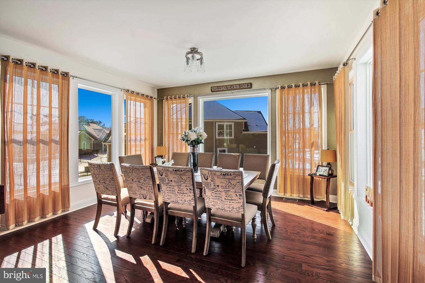 Ocean View, Delaware, 19970, United States, 4 Bedrooms Bedrooms, ,5 BathroomsBathrooms,Residential,For Sale,1691728