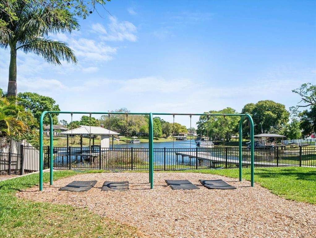 Tampa, Florida, 33618, United States, 4 Bedrooms Bedrooms, ,2 BathroomsBathrooms,Residential,For Sale,1917104