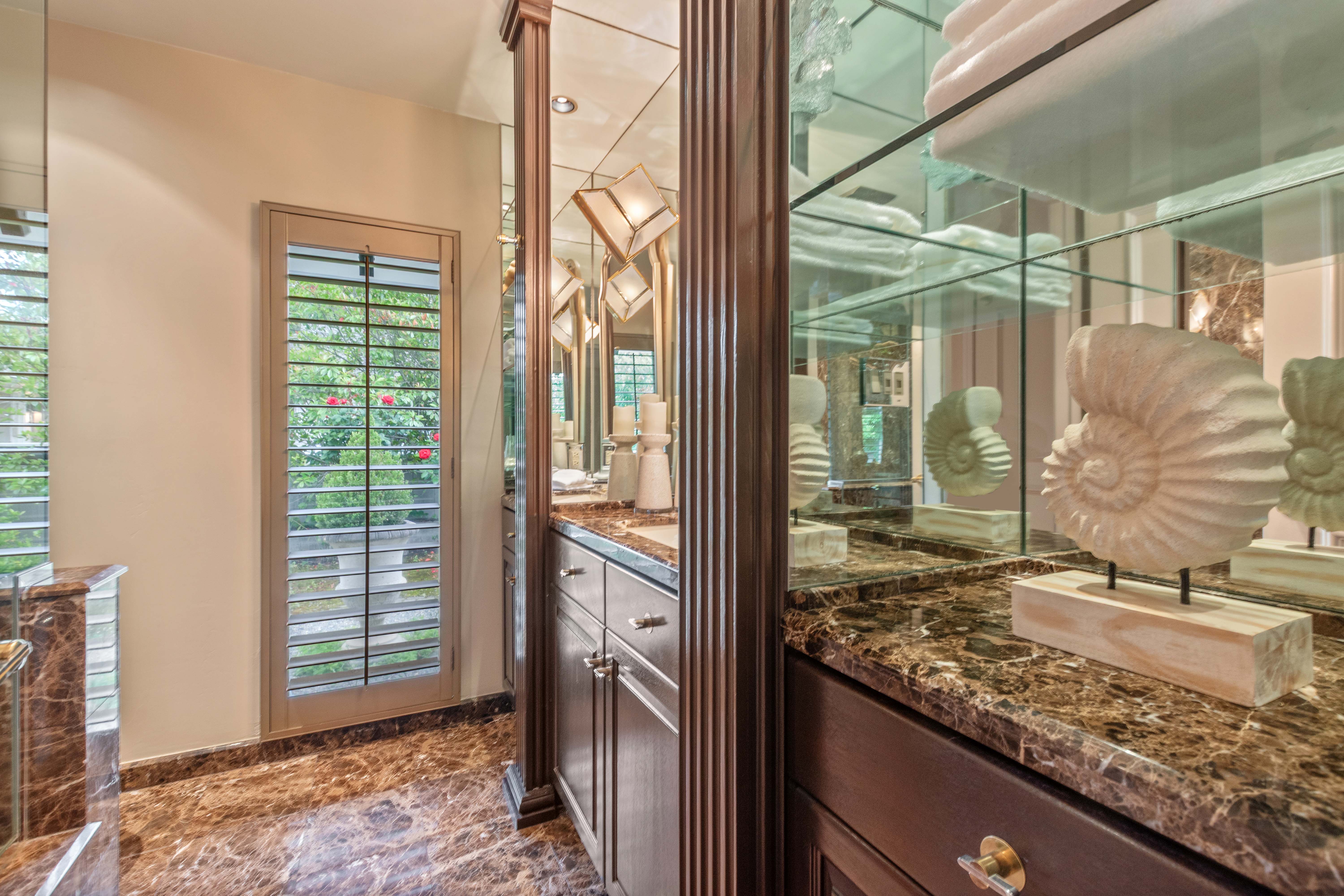  400 Crocker Road, Sacramento, CA 95864 - 物件實景