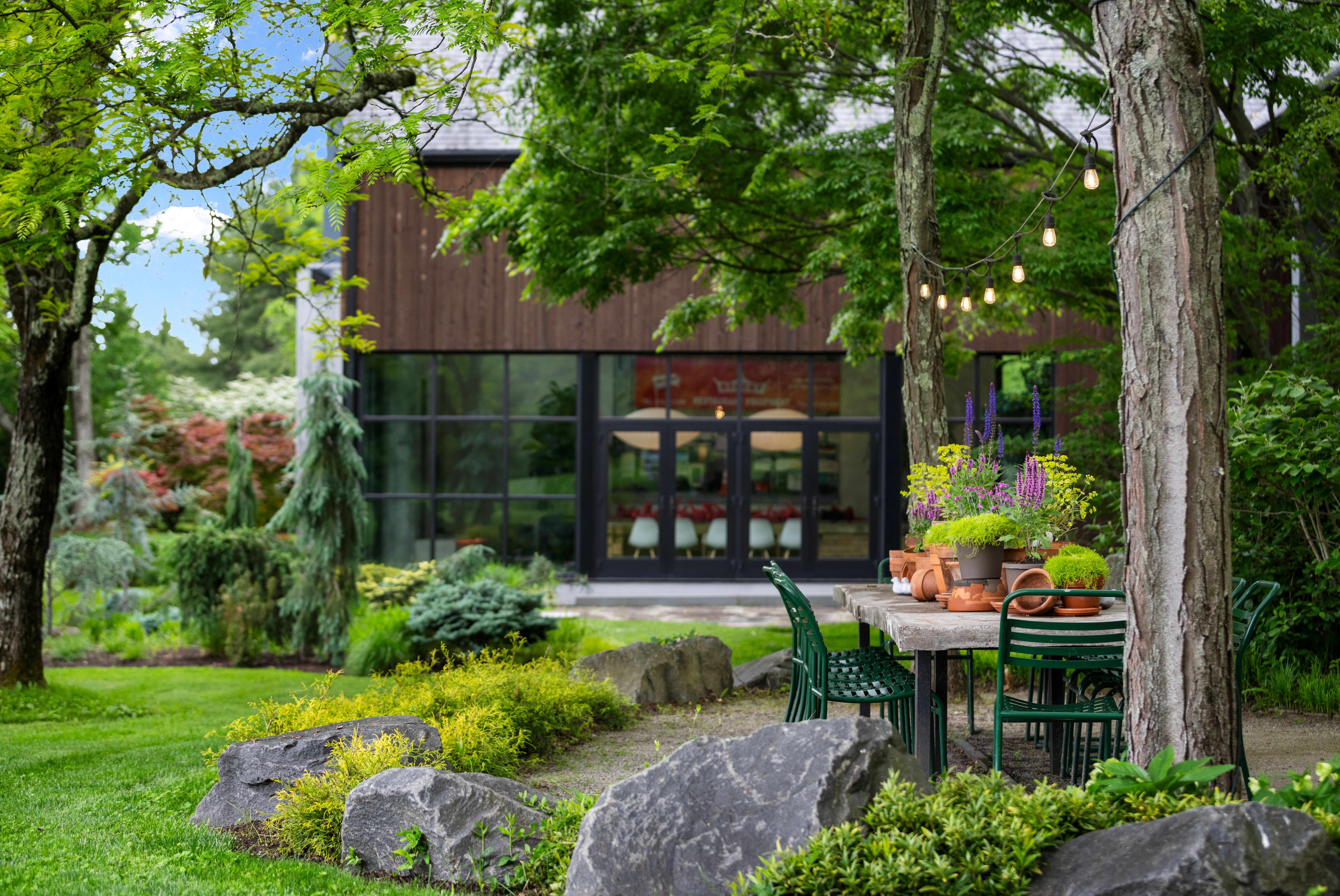  5828 Stoney Hill Road, New Hope, PA 18938 - 物件實景