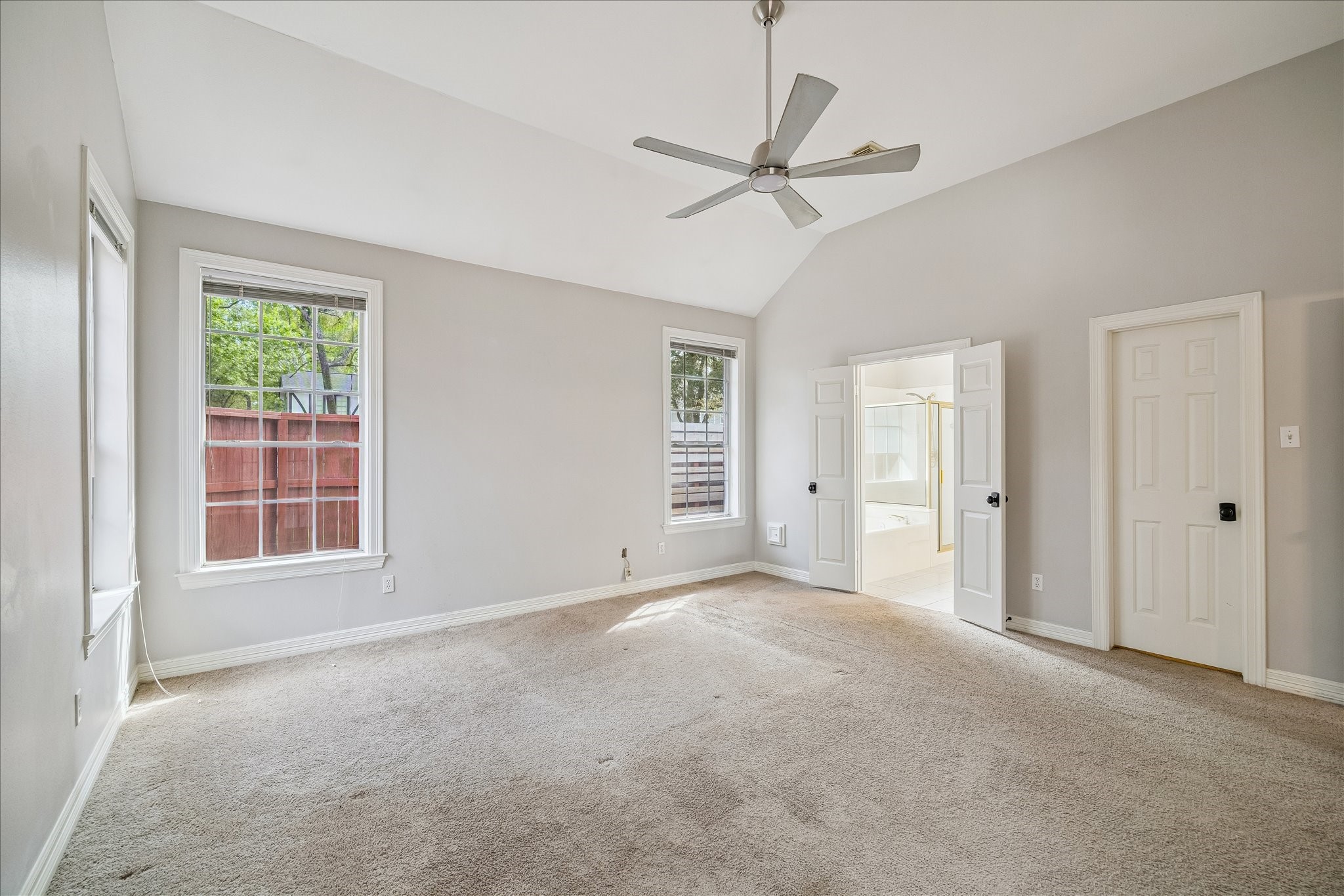  3115 Cedar Knolls Drive - 物件實景