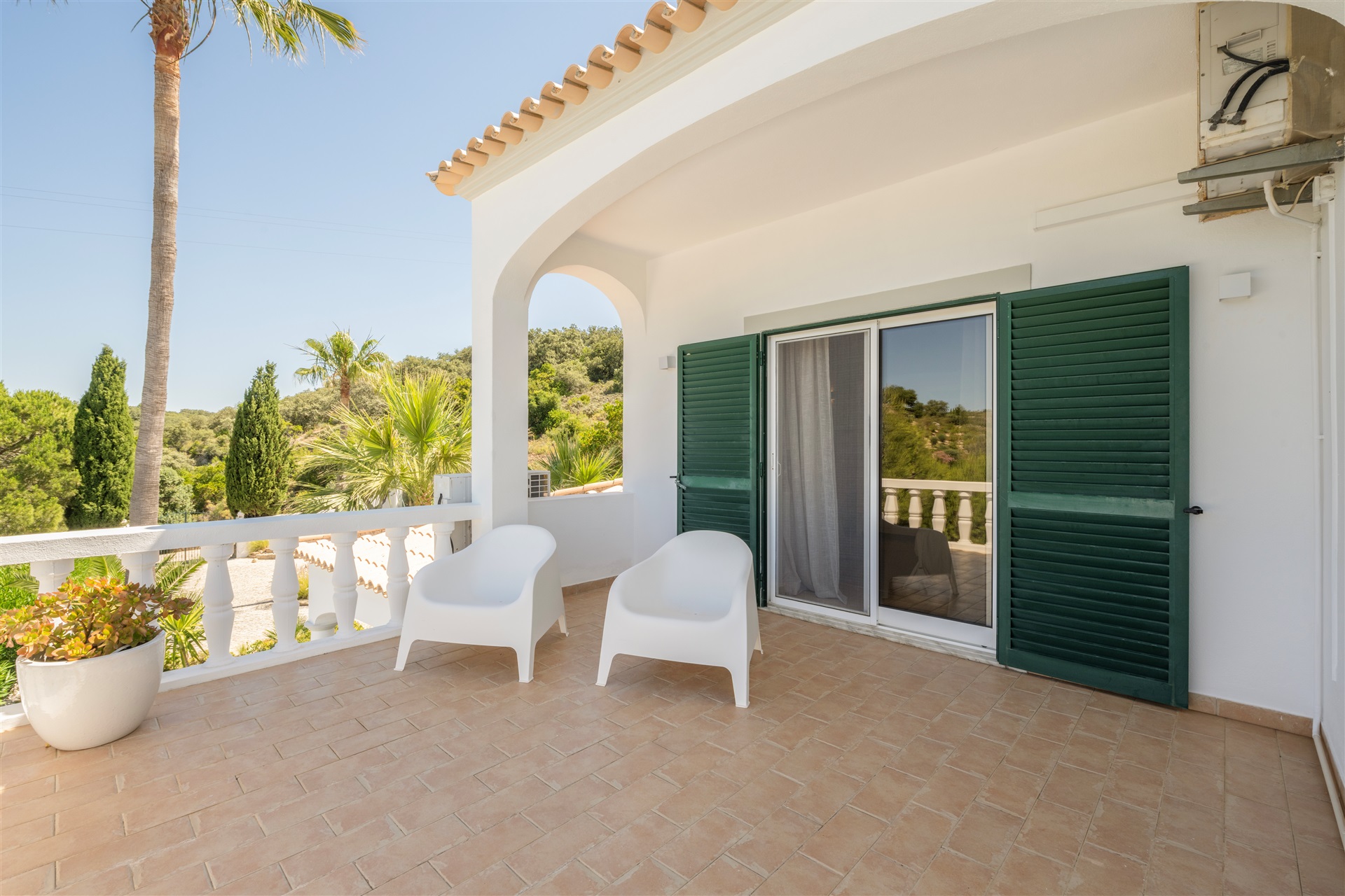  Detached house, 5 bedrooms, for Sale - 物件實景