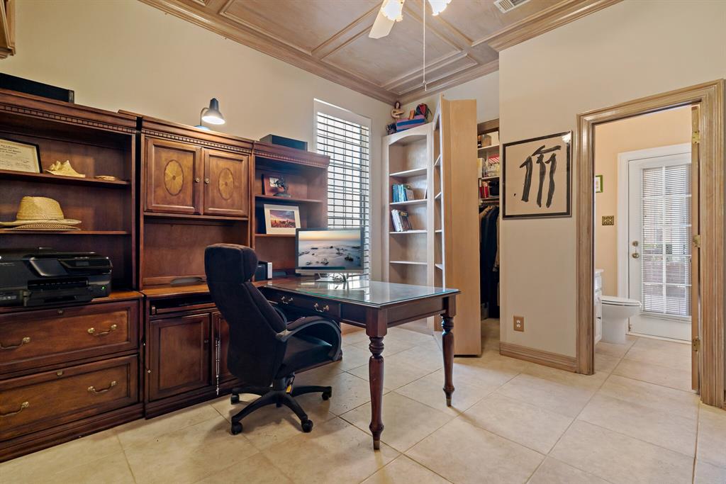 Plano, Texas, 75024, United States, 5 Bedrooms Bedrooms, ,5 BathroomsBathrooms,Residential,For Sale,1754309