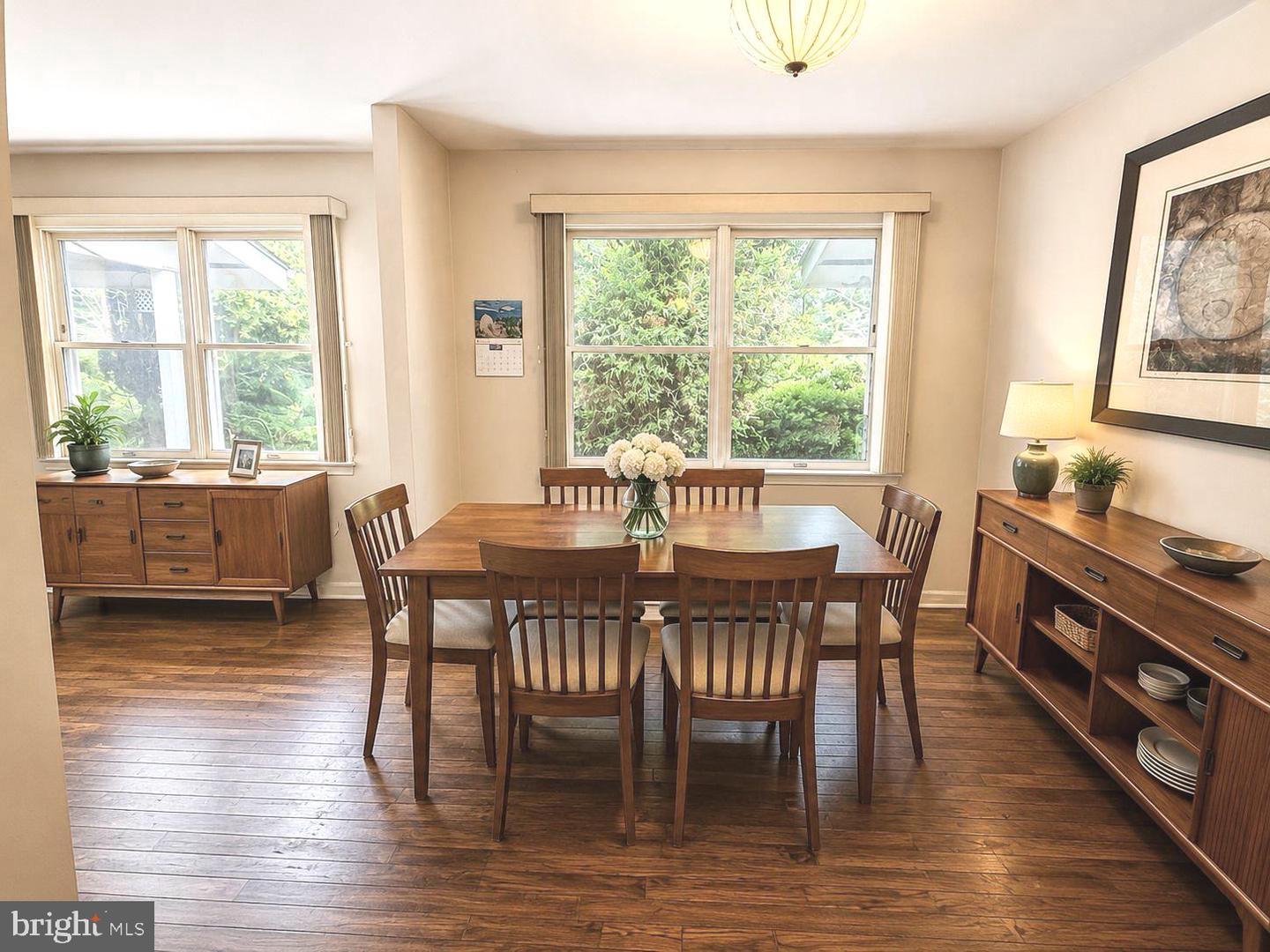Glen Mills, Pennsylvania, 19342, United States, 3 Bedrooms Bedrooms, ,3 BathroomsBathrooms,Residential,For Sale,2048290