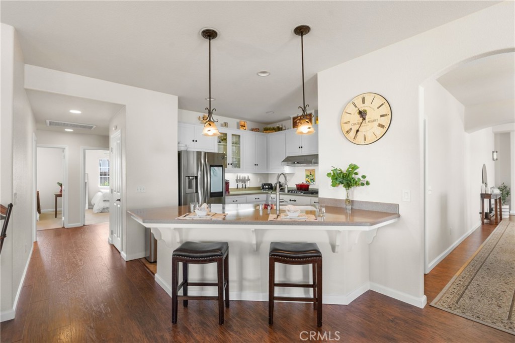 Atascadero, California, 93422, United States, 4 Bedrooms Bedrooms, ,2 BathroomsBathrooms,Residential,For Sale,1895262