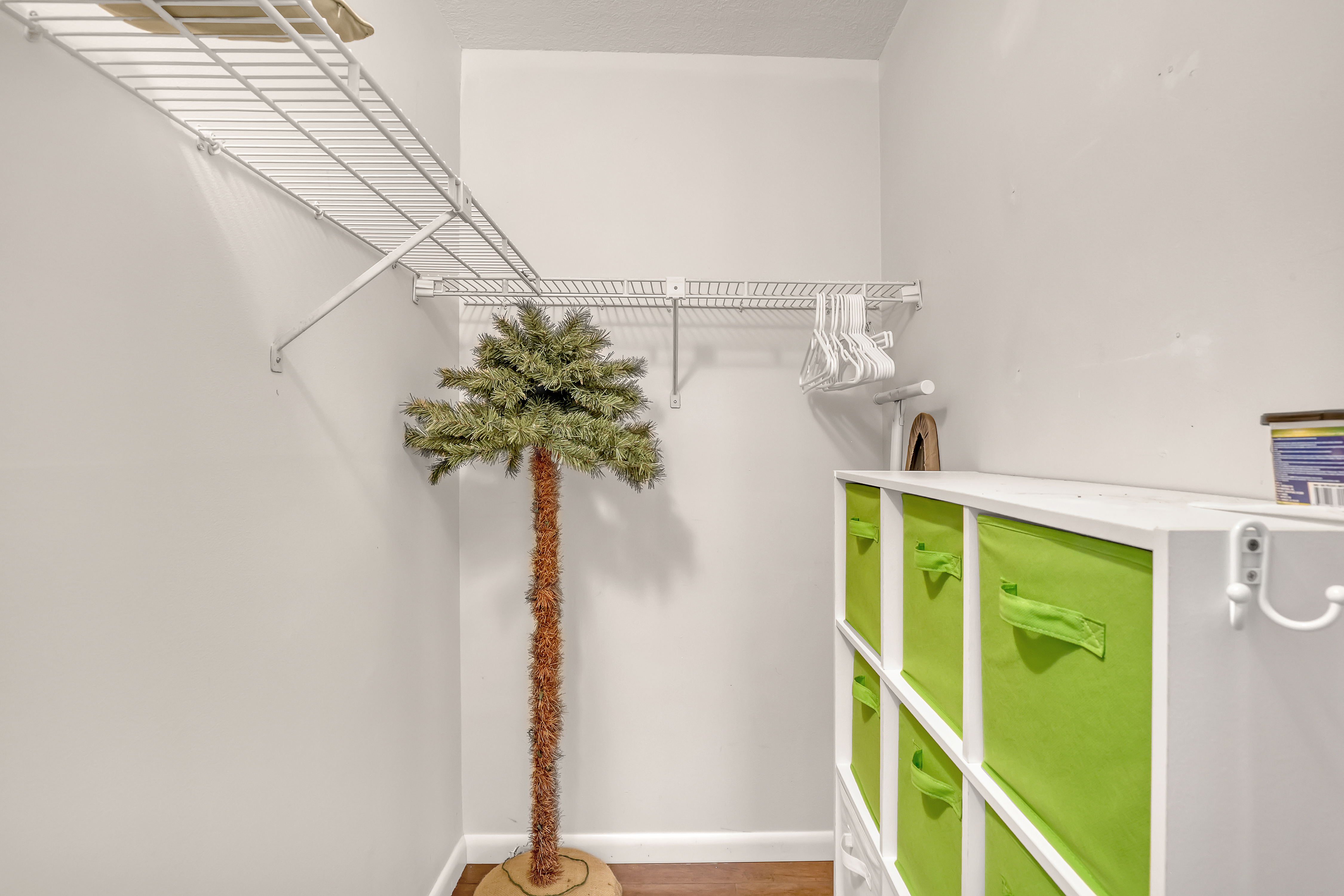 339 Pine Ridge Circle, Greenacres, FL, 33463 - 物件實景