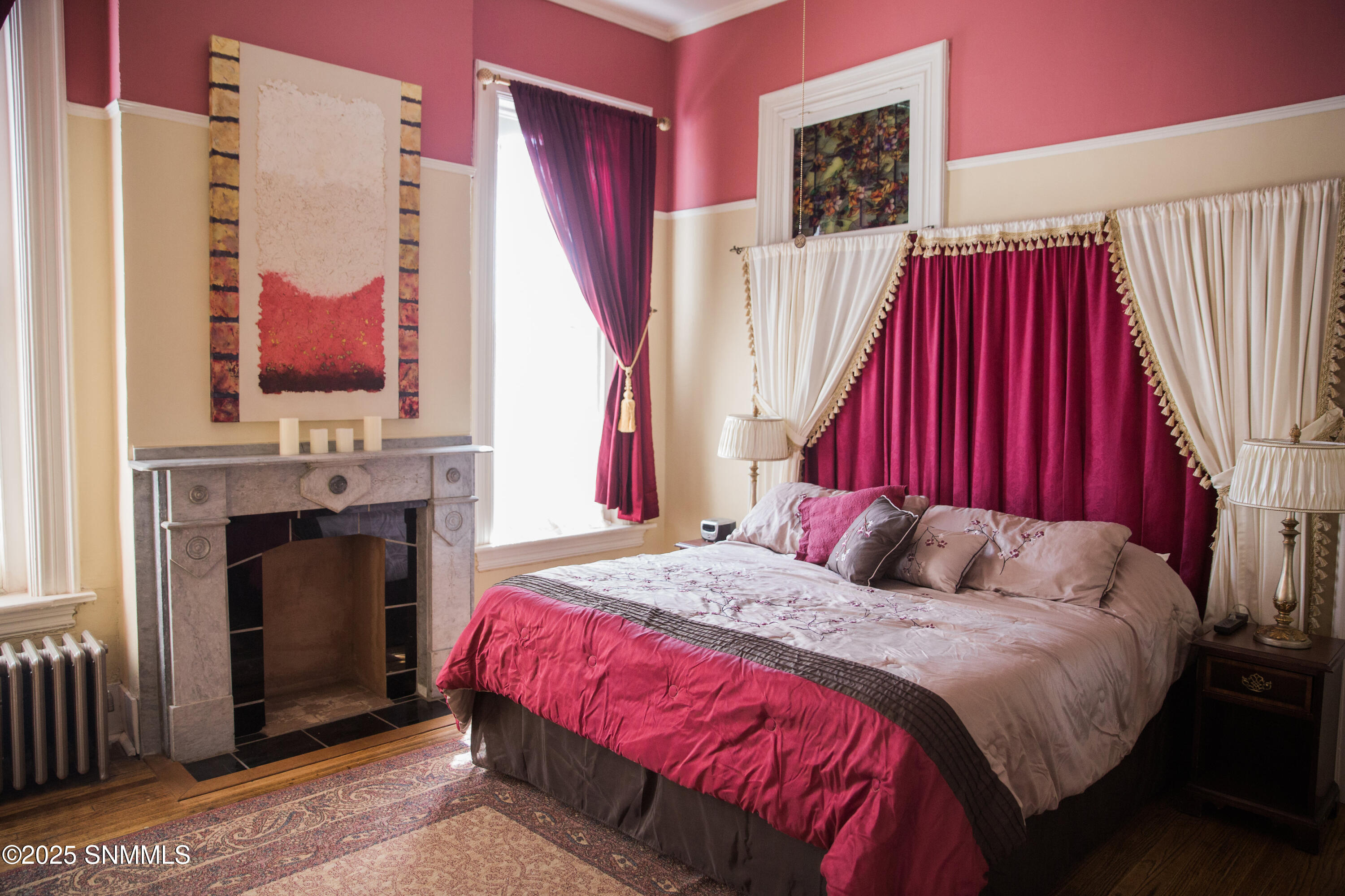 Silver City, New Mexico, 88061, United States, 5 Bedrooms Bedrooms, ,6 BathroomsBathrooms,Residential,For Sale,1986302