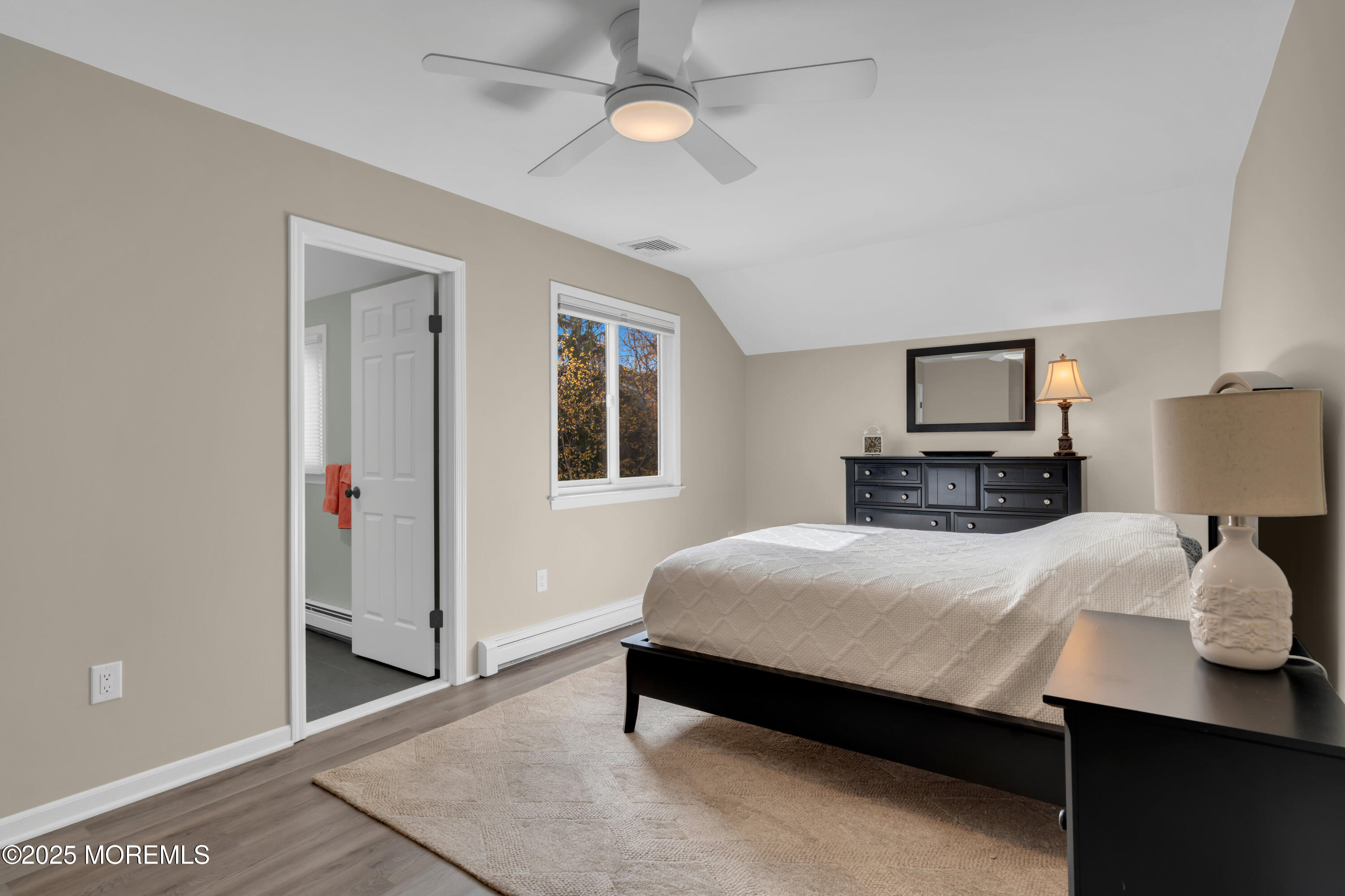 Long Branch, New Jersey, 07740, United States, 3 Bedrooms Bedrooms, ,3 BathroomsBathrooms,Residential,For Sale,1989211