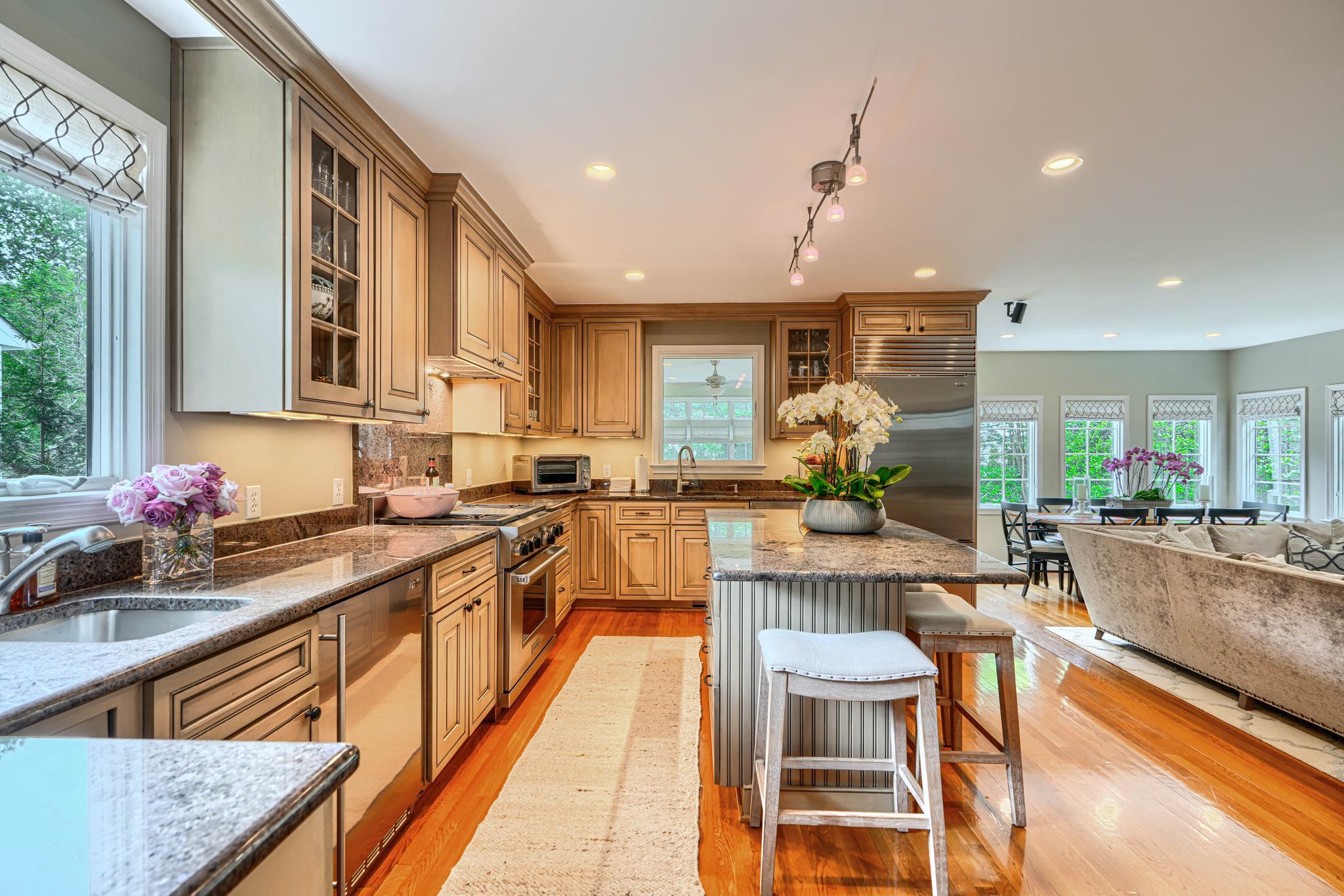  5617 Northfield Road, Bethesda, MD, 20817 - 物件實景