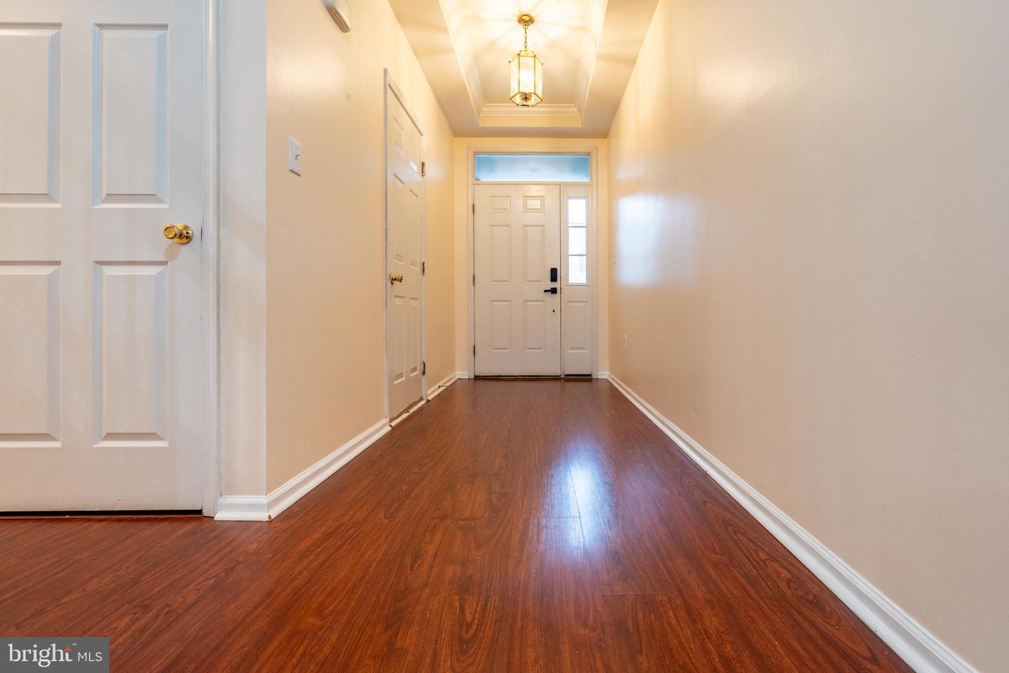 Pennington, New Jersey, 08534, United States, 3 Bedrooms Bedrooms, ,3 BathroomsBathrooms,Residential,For Sale,1939731