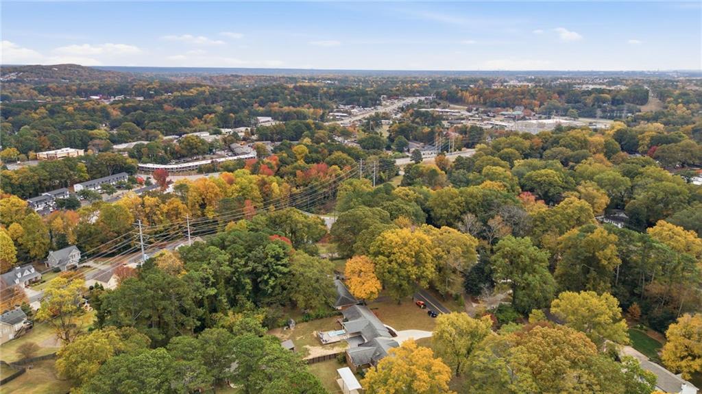 Marietta, Georgia, 30060, United States, 3 Bedrooms Bedrooms, ,2 BathroomsBathrooms,Residential,For Sale,1988888
