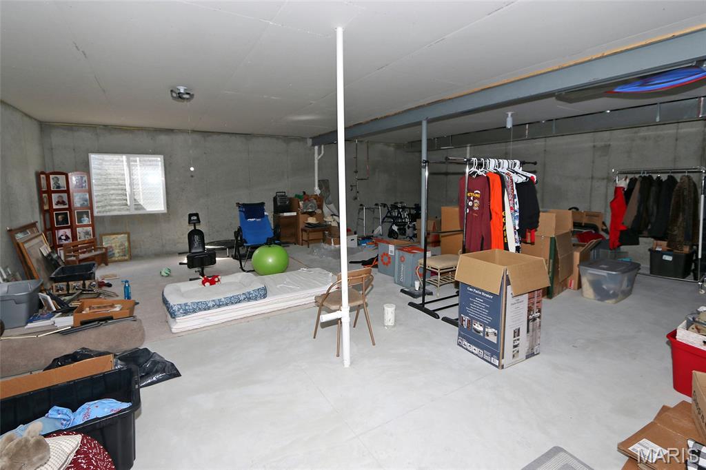 Wentzville, Missouri, 63385, United States, 3 Bedrooms Bedrooms, ,3 BathroomsBathrooms,Residential,For Sale,1958950
