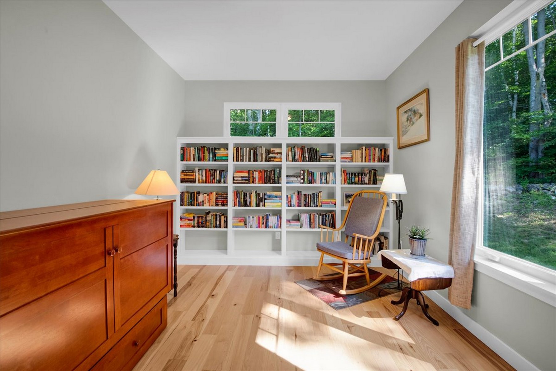  64 Rhubarb Ridge Road - 物件實景