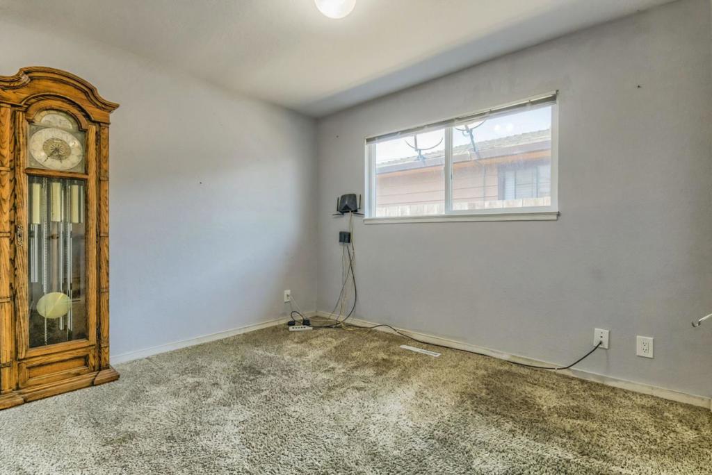 Watsonville, California, 95076, United States, 3 Bedrooms Bedrooms, ,2 BathroomsBathrooms,Residential,For Sale,1976006