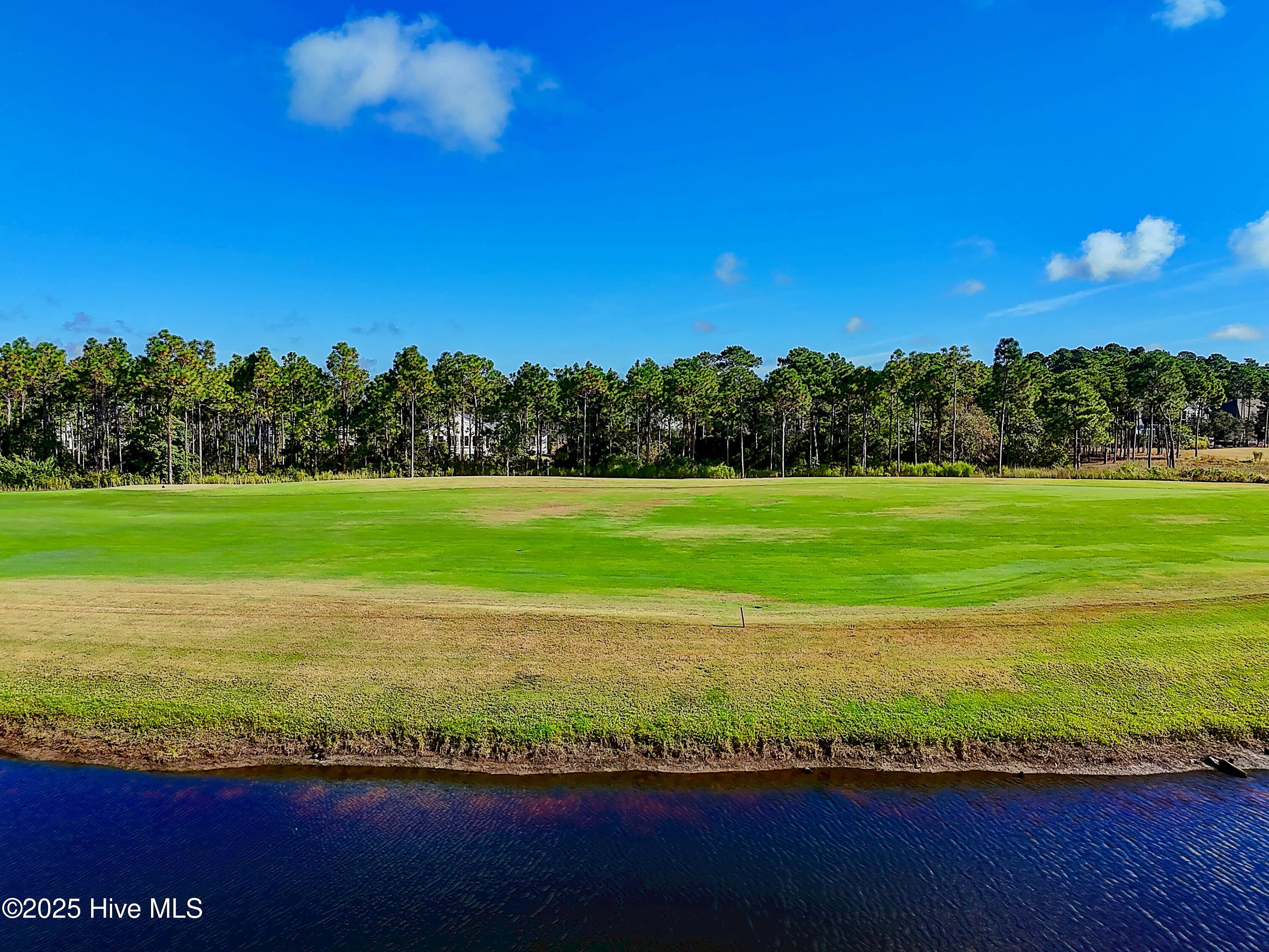 Southport, North Carolina, 28461, United States, ,Land,For Sale,1956468