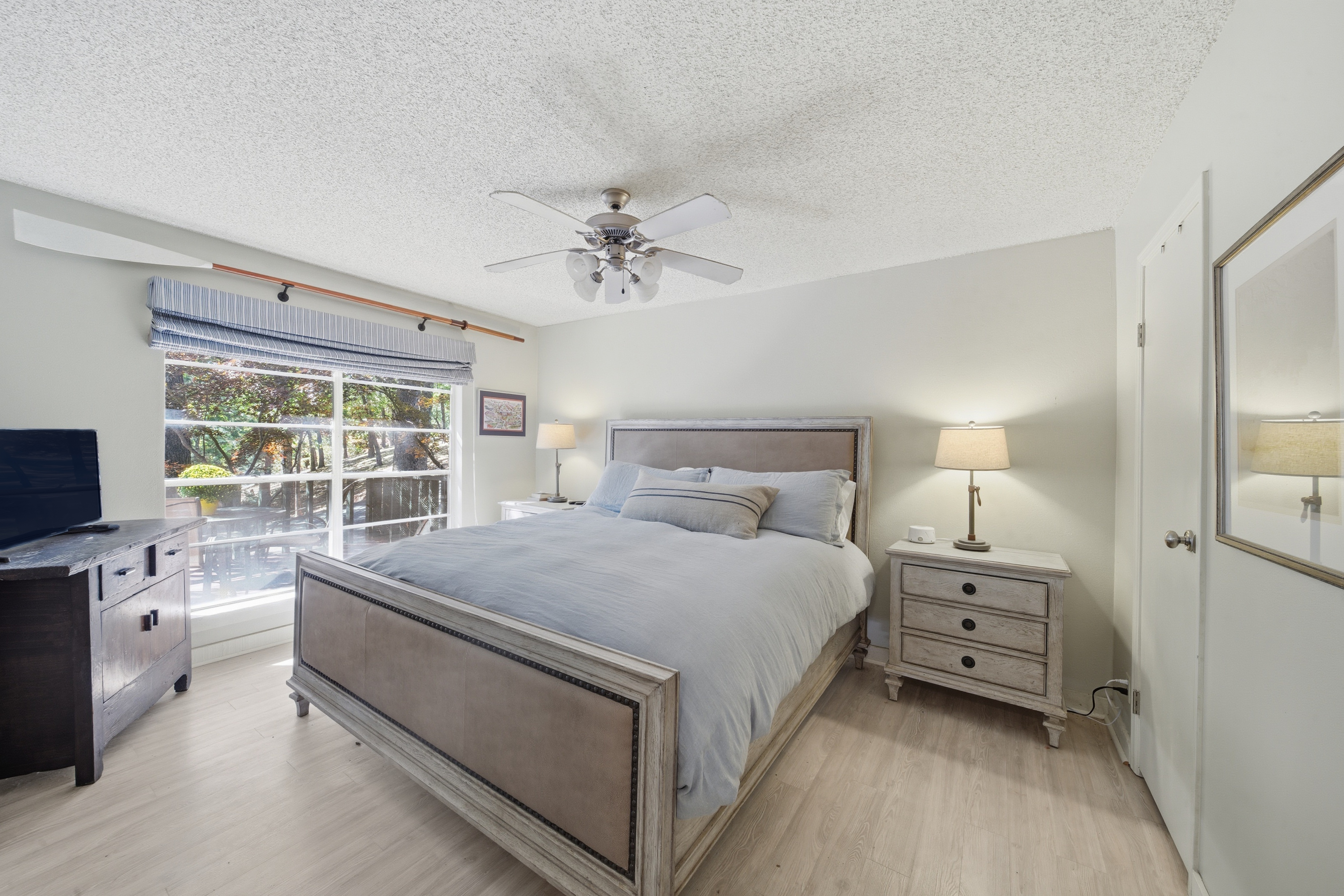  450779 East 341 Road, Afton, OK 74301 - 物件實景