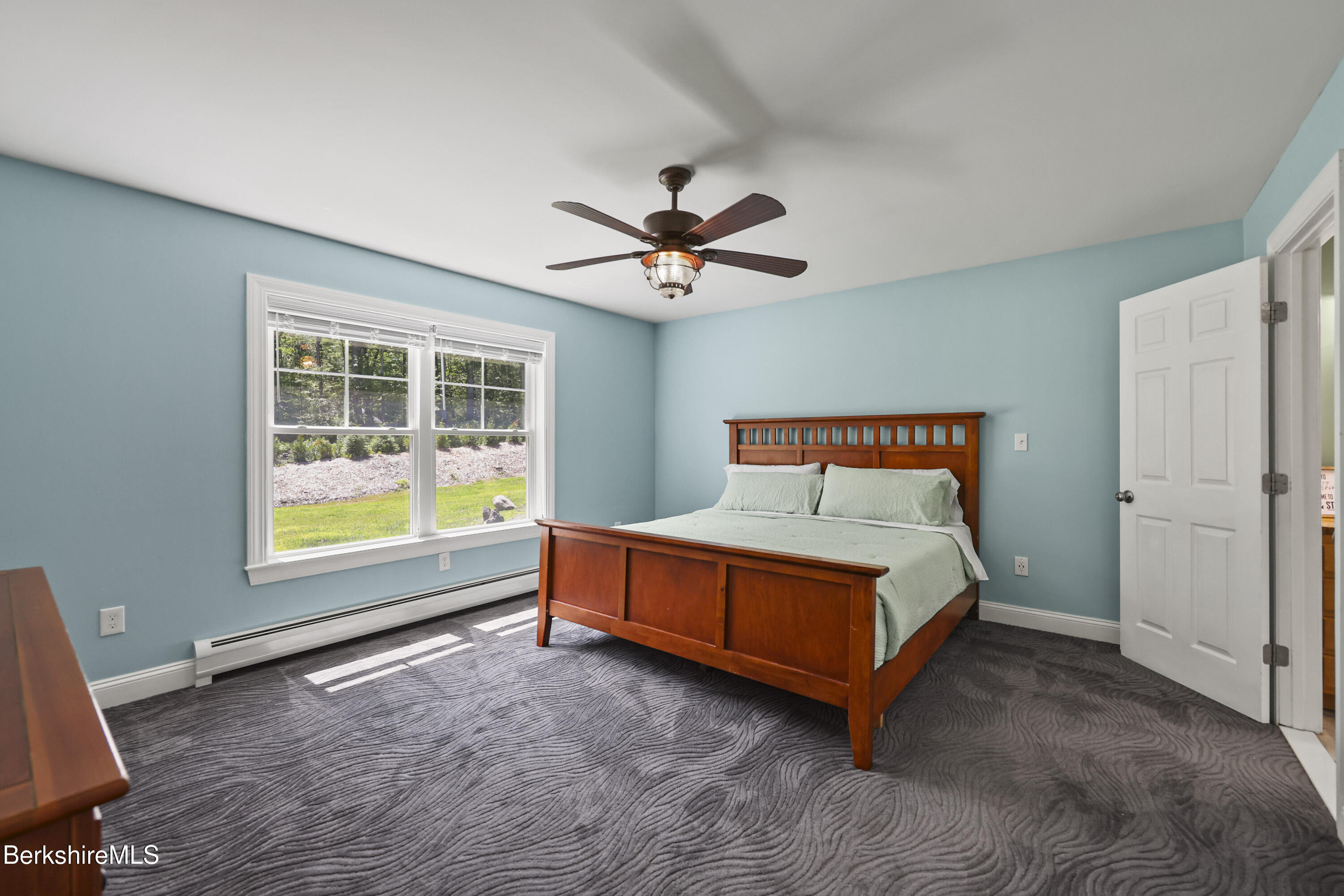 Otis, Massachusetts, 01253, United States, 3 Bedrooms Bedrooms, ,2 BathroomsBathrooms,Residential,For Sale,1980266