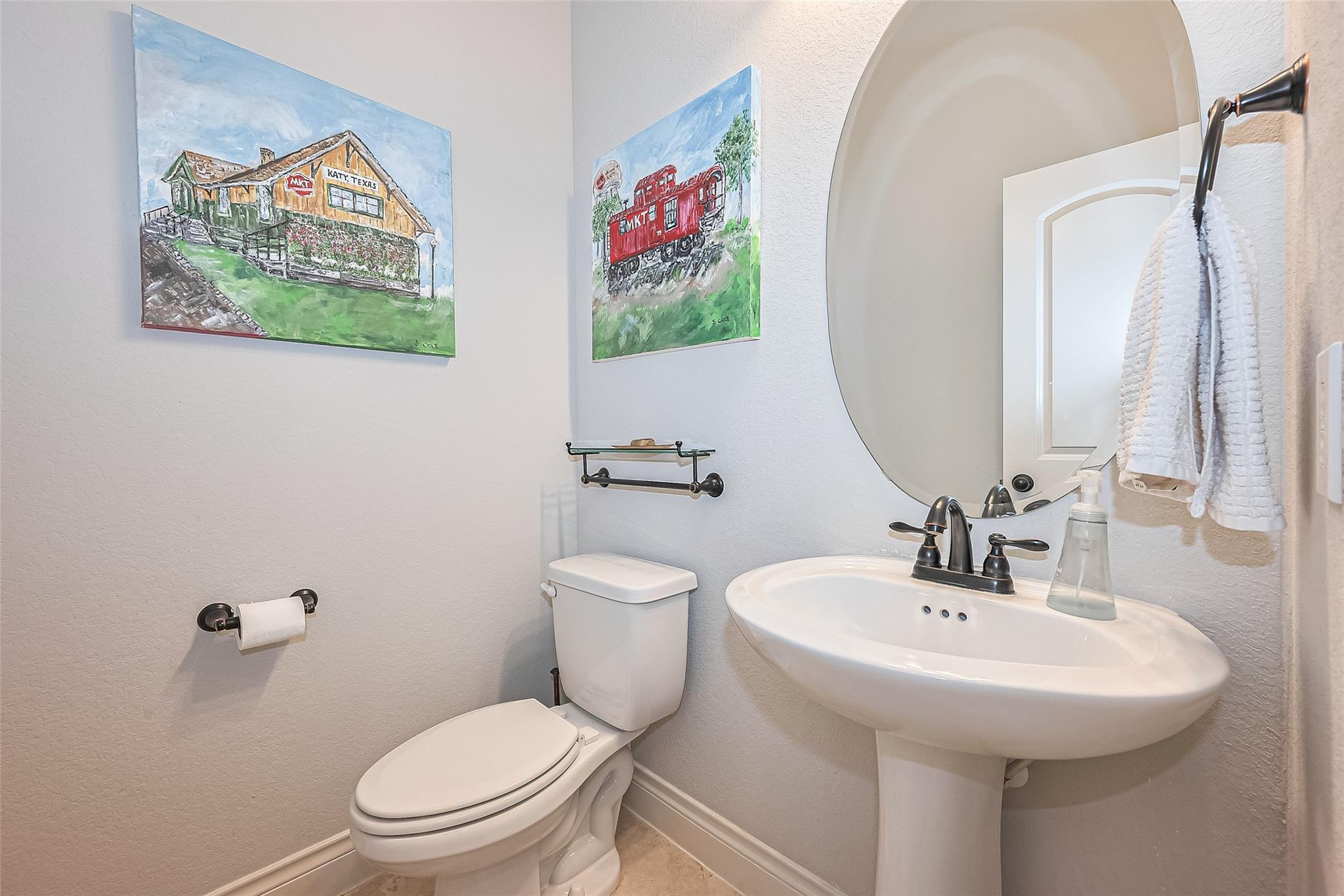 Katy, Texas, 77493, United States, 4 Bedrooms Bedrooms, ,4 BathroomsBathrooms,Residential,For Sale,1982754