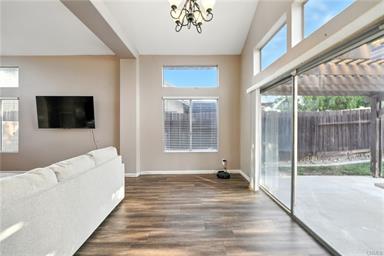 Lancaster, California, 93535, United States, 4 Bedrooms Bedrooms, ,3 BathroomsBathrooms,Residential,For Sale,2010353