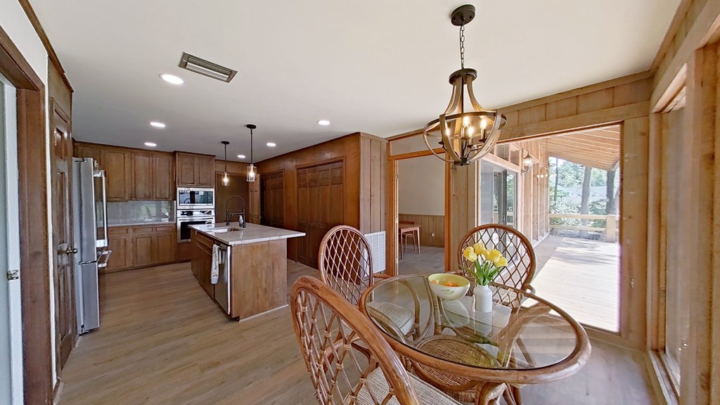 Thomasville, Georgia, 31757, United States, ,Residential,For Sale,1988553