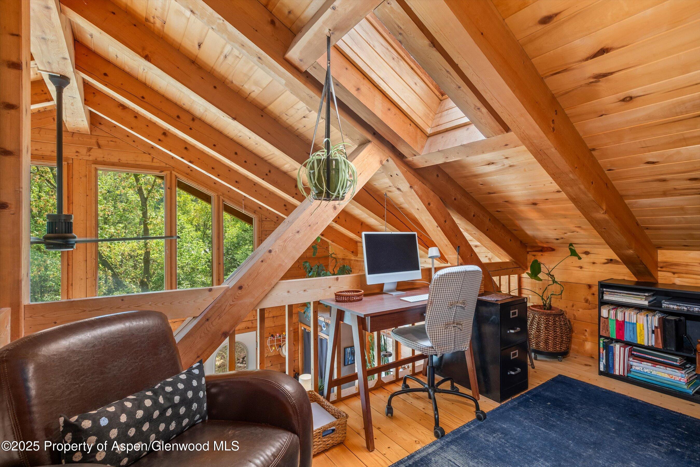 Carbondale, Colorado, 81623, United States, 3 Bedrooms Bedrooms, ,2 BathroomsBathrooms,Residential,For Sale,1989332