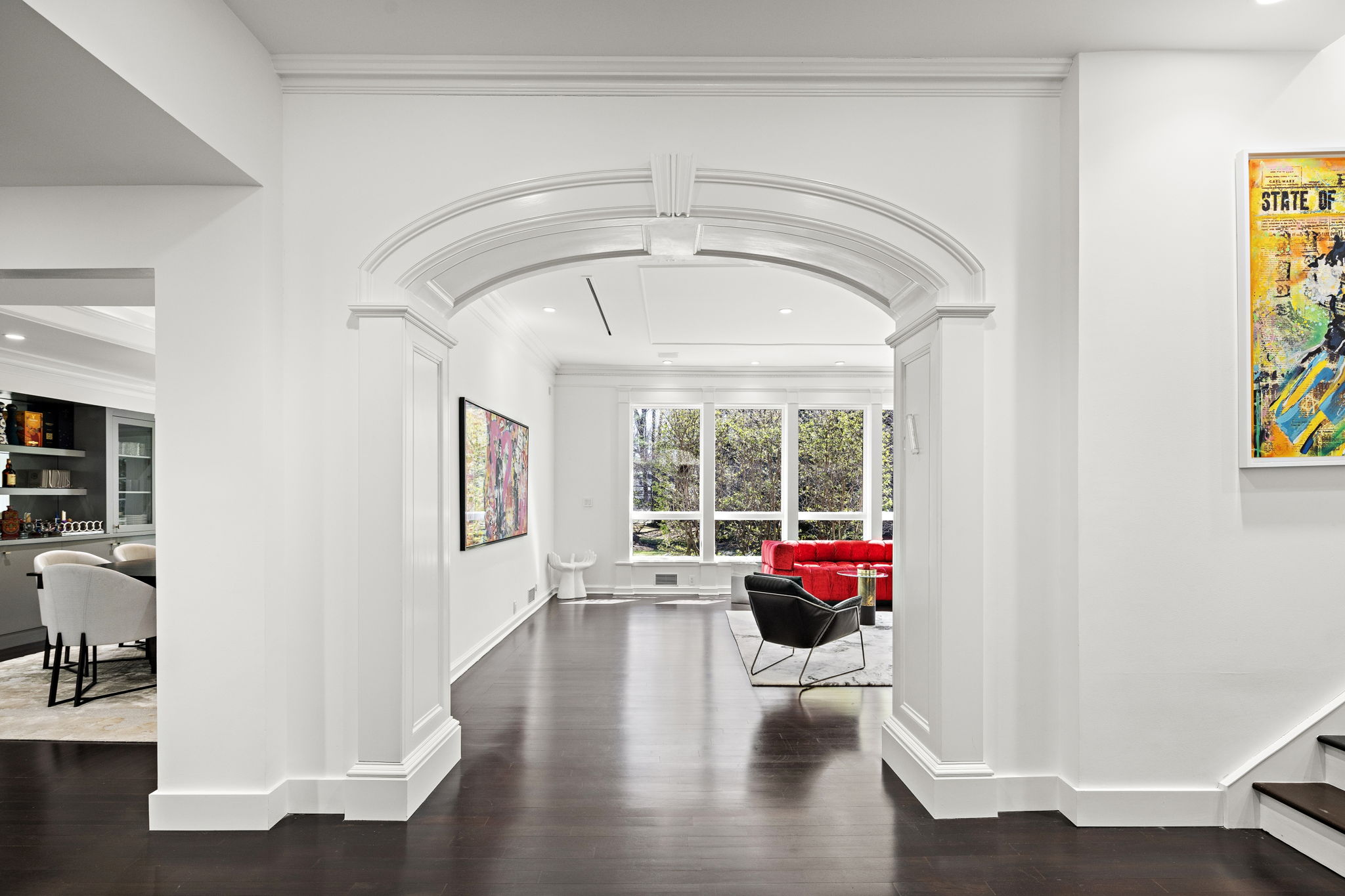 425 Highview Road, Englewood, NJ, 07631 - 物件實景
