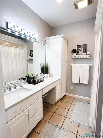 Artesia, New Mexico, 88210, United States, 4 Bedrooms Bedrooms, ,6 BathroomsBathrooms,Residential,For Sale,2015339