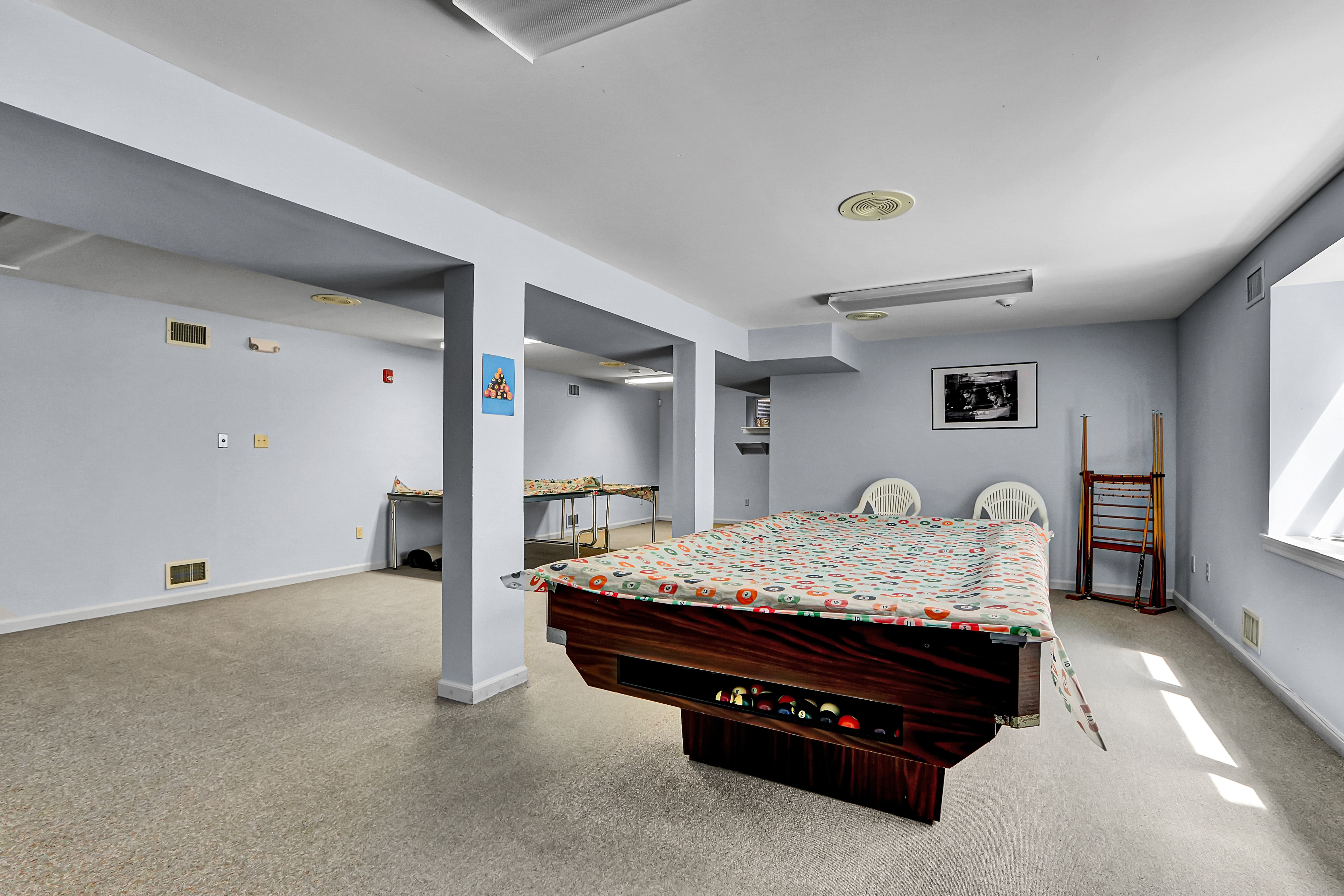North Babylon, New York, 11703, United States, 2 Bedrooms Bedrooms, ,2 BathroomsBathrooms,Residential,For Sale,1943160