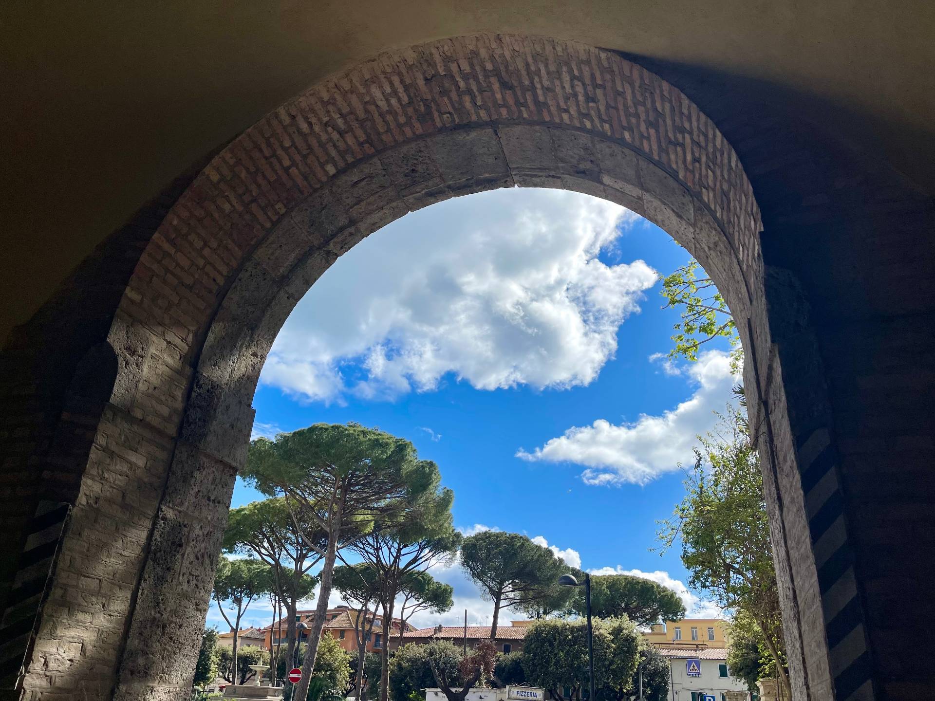 corso italia, Orbetello, Grosseto, 58015, IT, 3 Bedrooms Bedrooms, ,3 BathroomsBathrooms,Residential,For Sale,corso italia,1632408