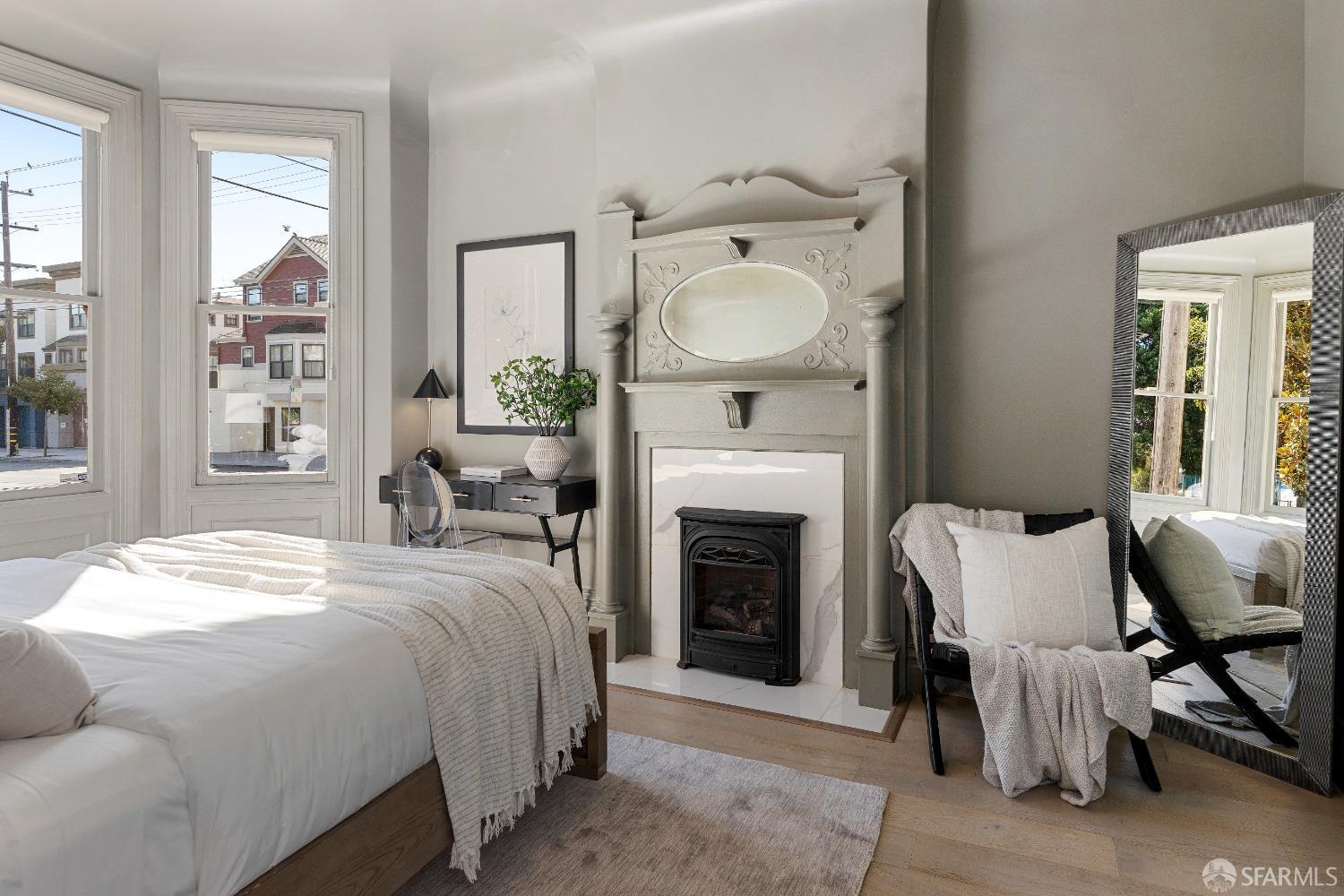 San Francisco, California, 94110, United States, 3 Bedrooms Bedrooms, ,2 BathroomsBathrooms,Residential,For Sale,1744425