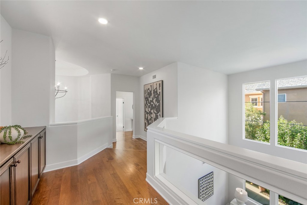 Newport Coast, California, 92657, United States, 4 Bedrooms Bedrooms, ,3 BathroomsBathrooms,Residential,For Sale,2001808