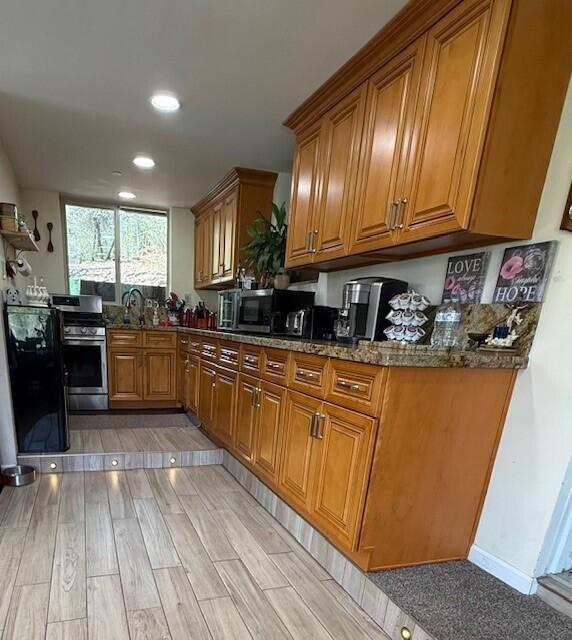 Payson, Arizona, 85541, United States, 4 Bedrooms Bedrooms, ,1 BathroomBathrooms,Residential,For Sale,1795141