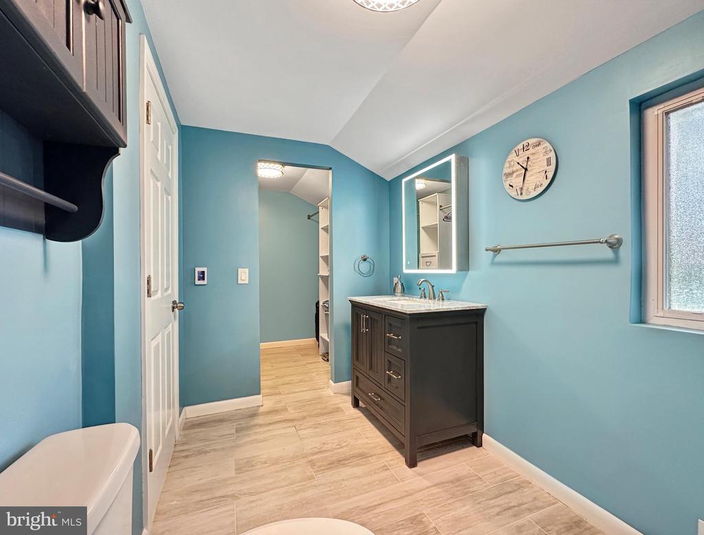 Cherry Hill, New Jersey, 08034, United States, 4 Bedrooms Bedrooms, ,4 BathroomsBathrooms,Residential,For Sale,1990479