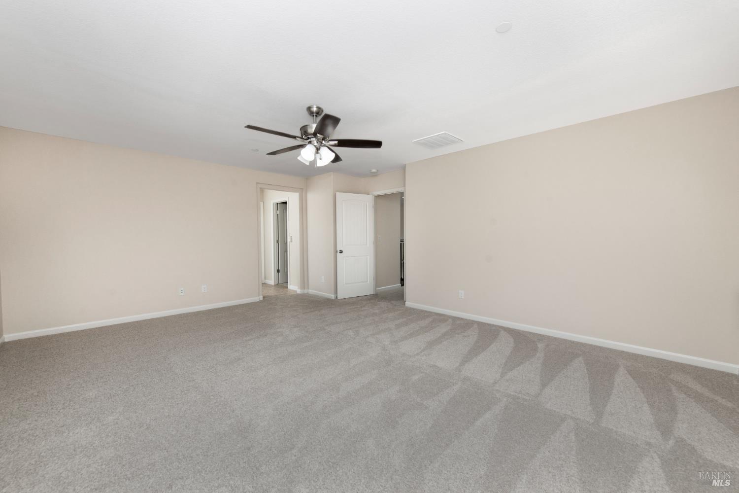 Fairfield, California, 94533, United States, 4 Bedrooms Bedrooms, ,3 BathroomsBathrooms,Residential,For Sale,2034470