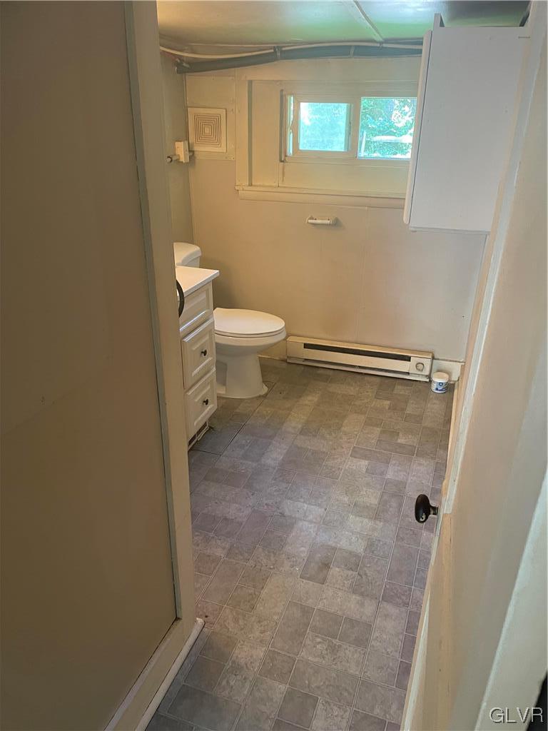 Greenwich Twp, Pennsylvania, 19534, United States, 22 Bedrooms Bedrooms, ,16 BathroomsBathrooms,Residential,For Sale,1976886