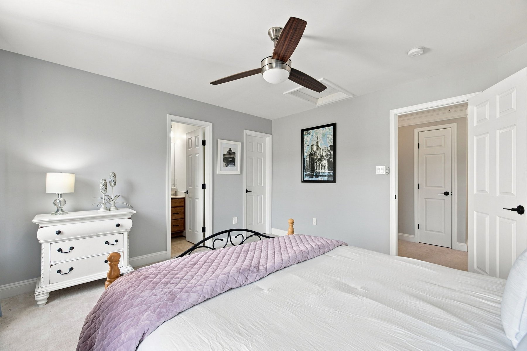  36951 Wellington Drive, Purcellville, VA, 20132 - 物件實景