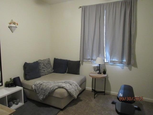 Valley Springs, California, 95252, United States, 4 Bedrooms Bedrooms, ,3 BathroomsBathrooms,Residential,For Sale,1975508