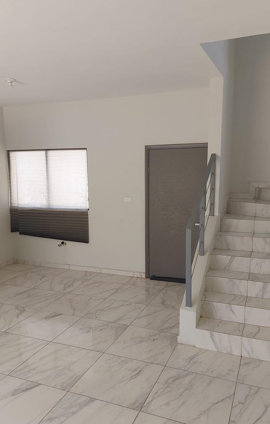 Mexicali, Baja California, 21383, Mexico, 3 Bedrooms Bedrooms, ,2 BathroomsBathrooms,Residential,For Sale,1827169