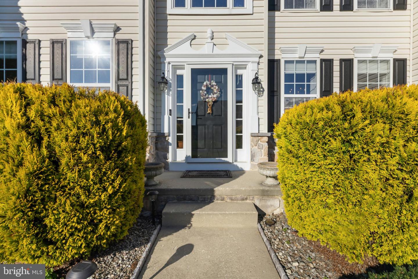 SMYRNA, Delaware, 19977, United States, 4 Bedrooms Bedrooms, ,3 BathroomsBathrooms,Residential,For Sale,1930196