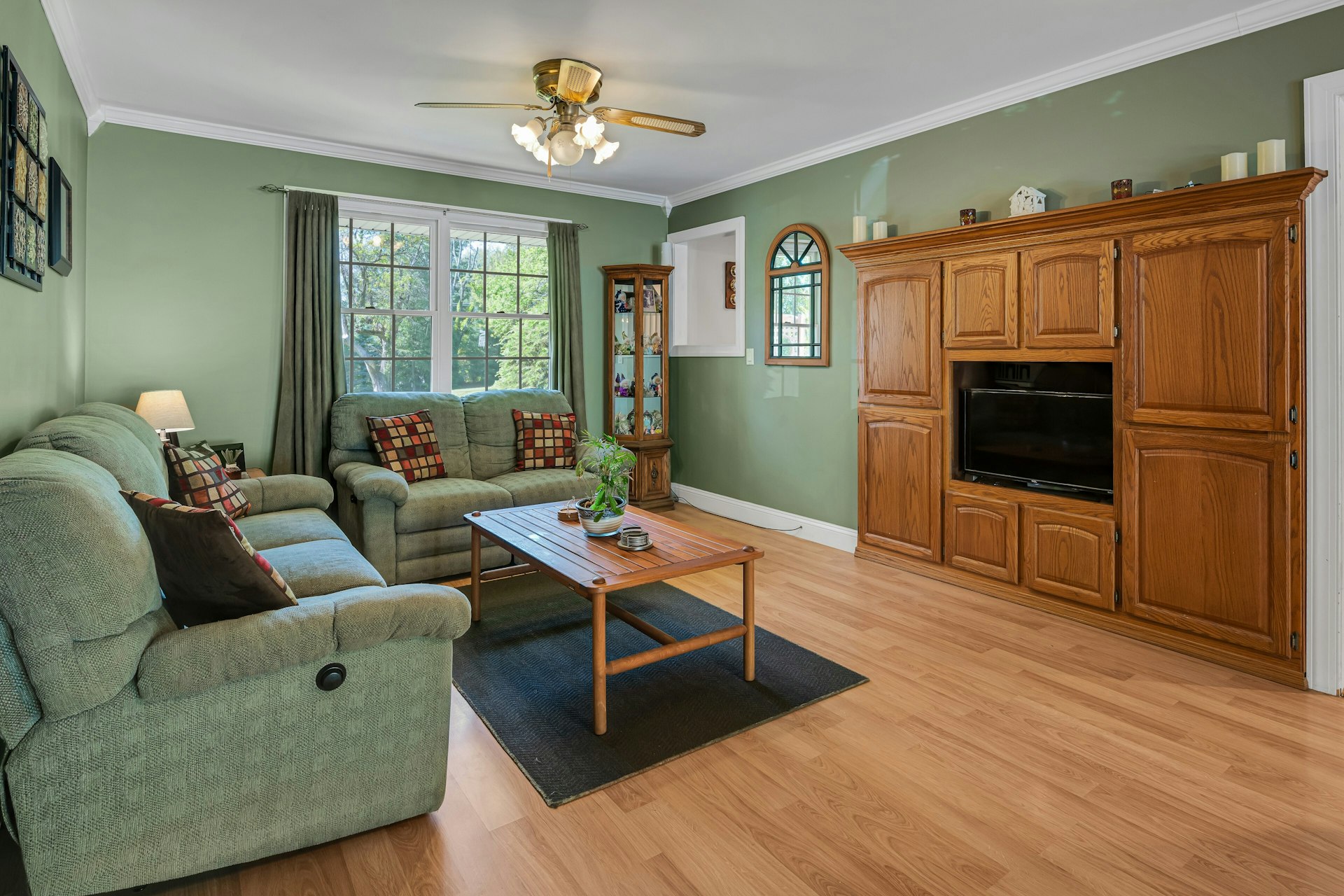  70 Lake Pochung Road, Sussex, NJ 07461 - 物件實景