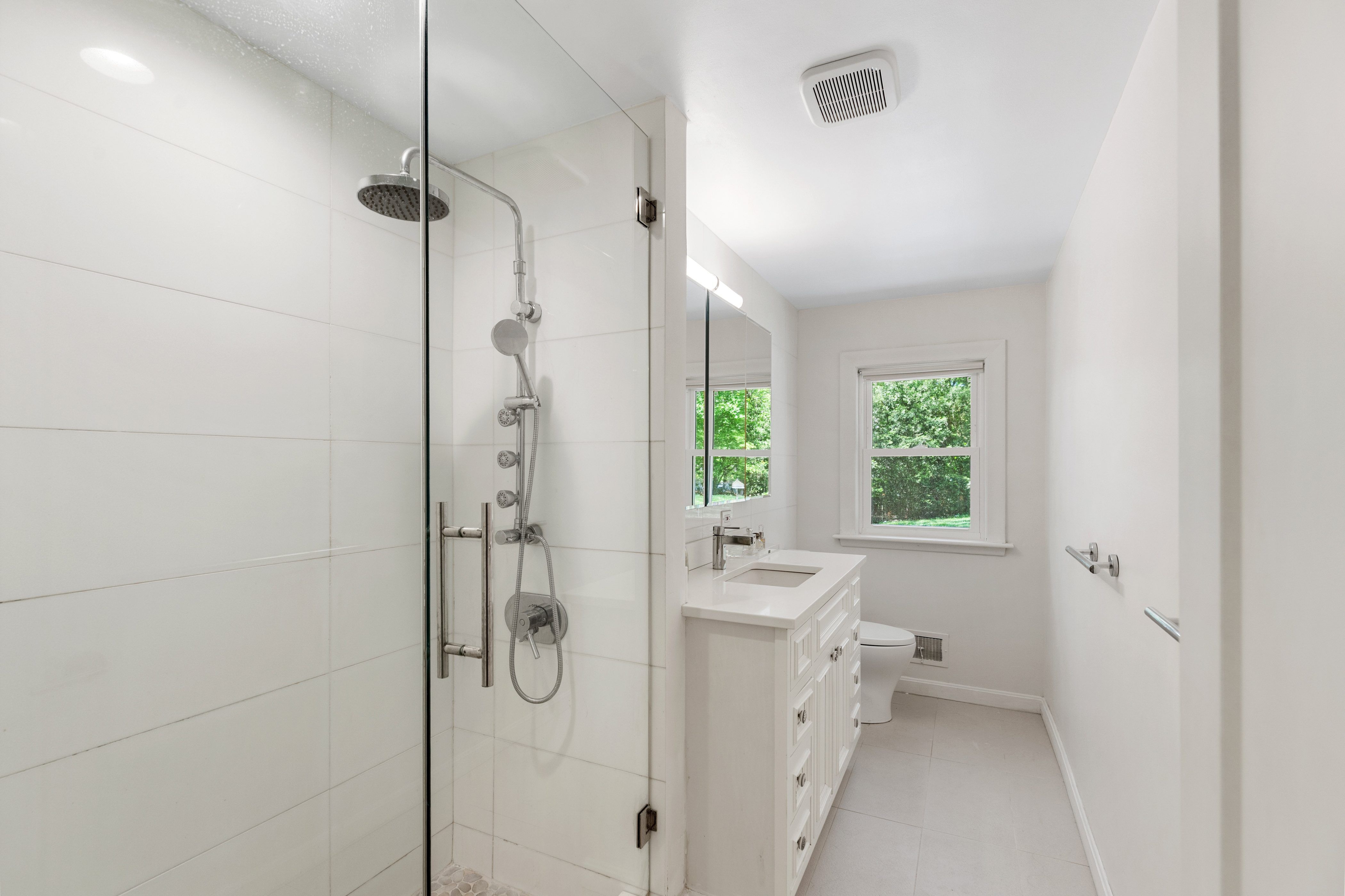  44 Windemere Road, Wellesley, MA, 02482 - 物件實景