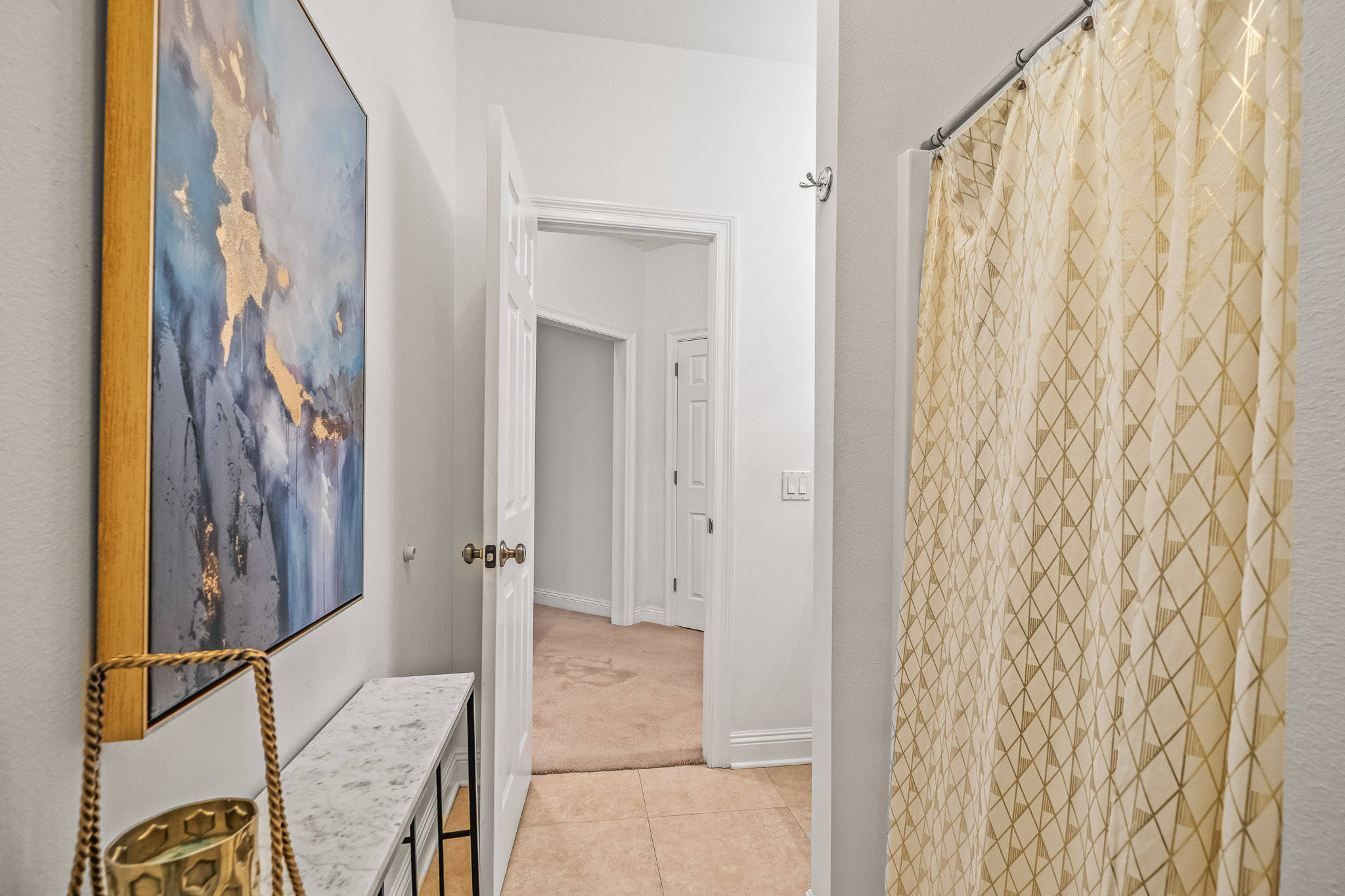 Pace, Florida, 32571, United States, 3 Bedrooms Bedrooms, ,4 BathroomsBathrooms,Residential,For Sale,1878434