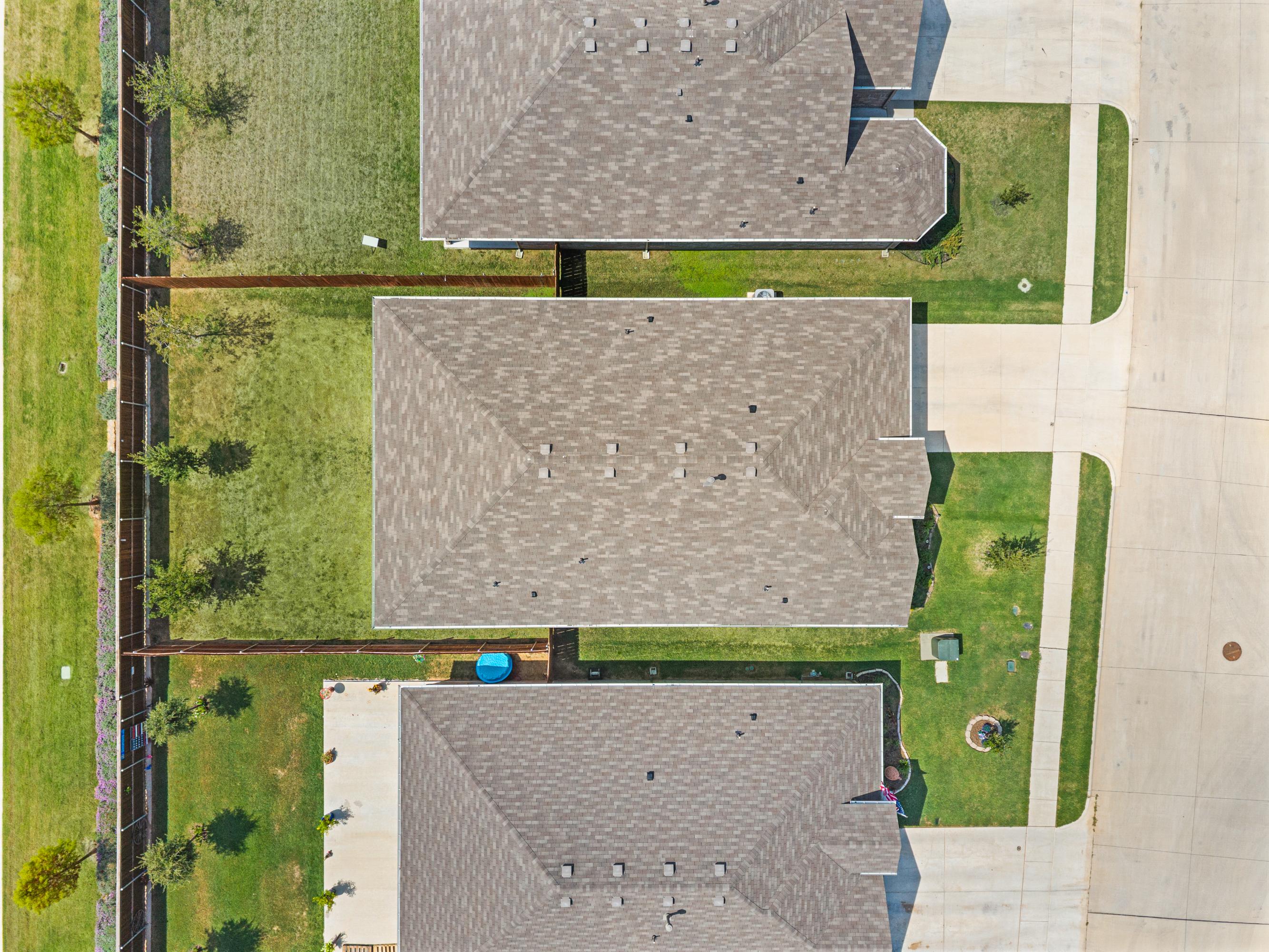  320 Sculptors Crossing, Springtown, TX, 76082 - 物件實景